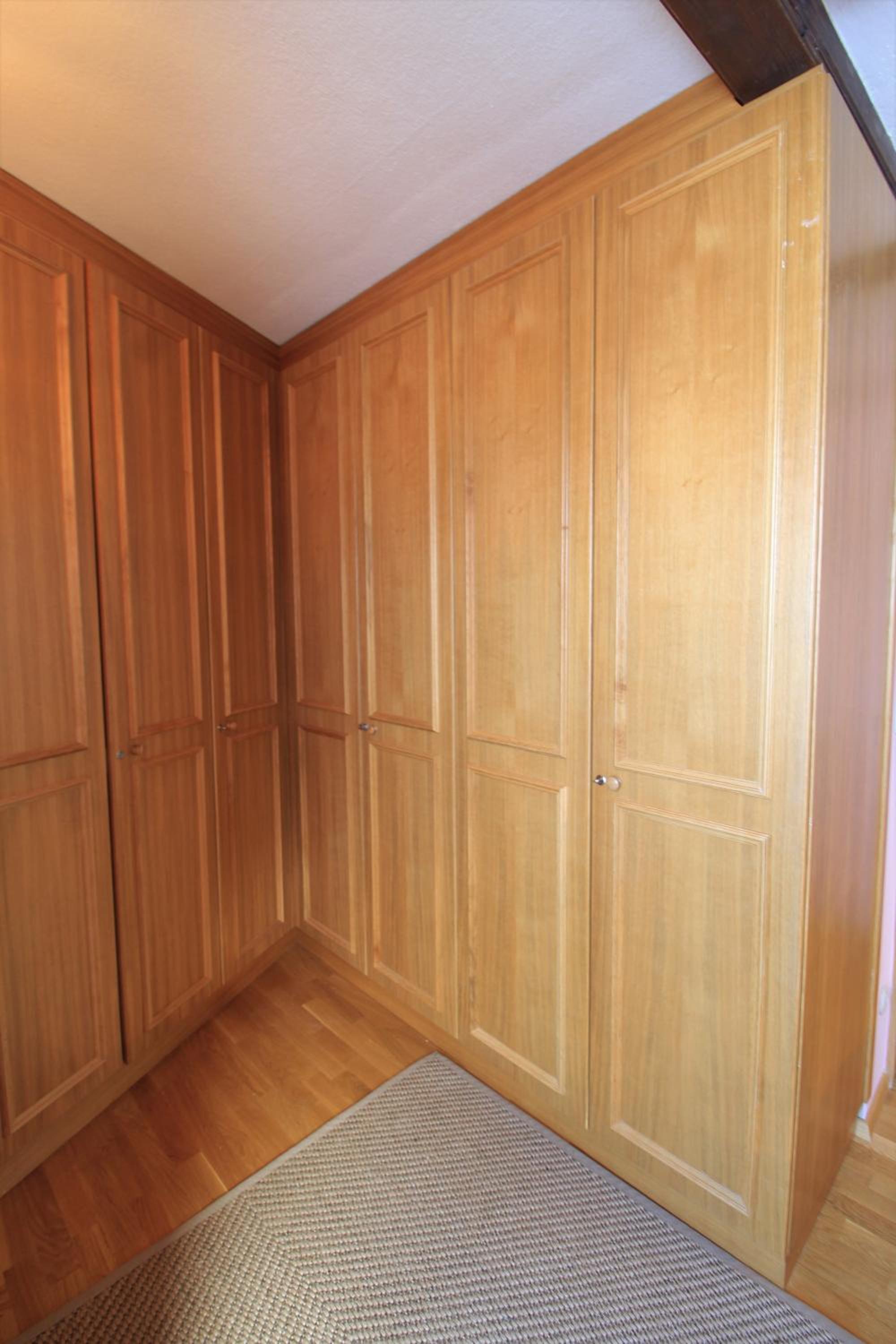 CHALET SCHWALBENNEST