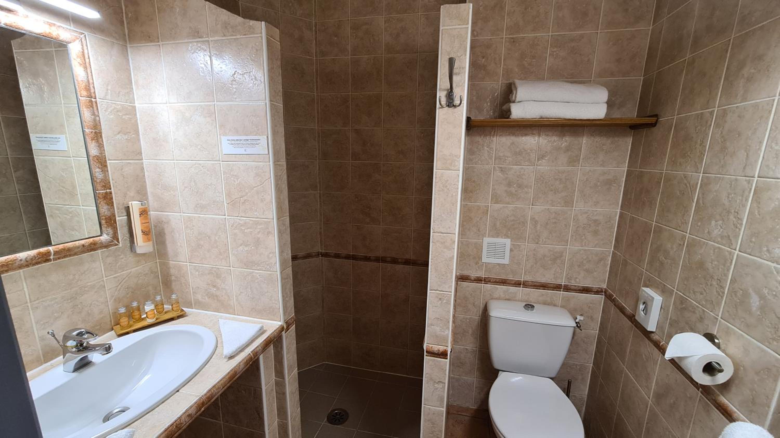La Bastide Saint Bach - Property Image 35