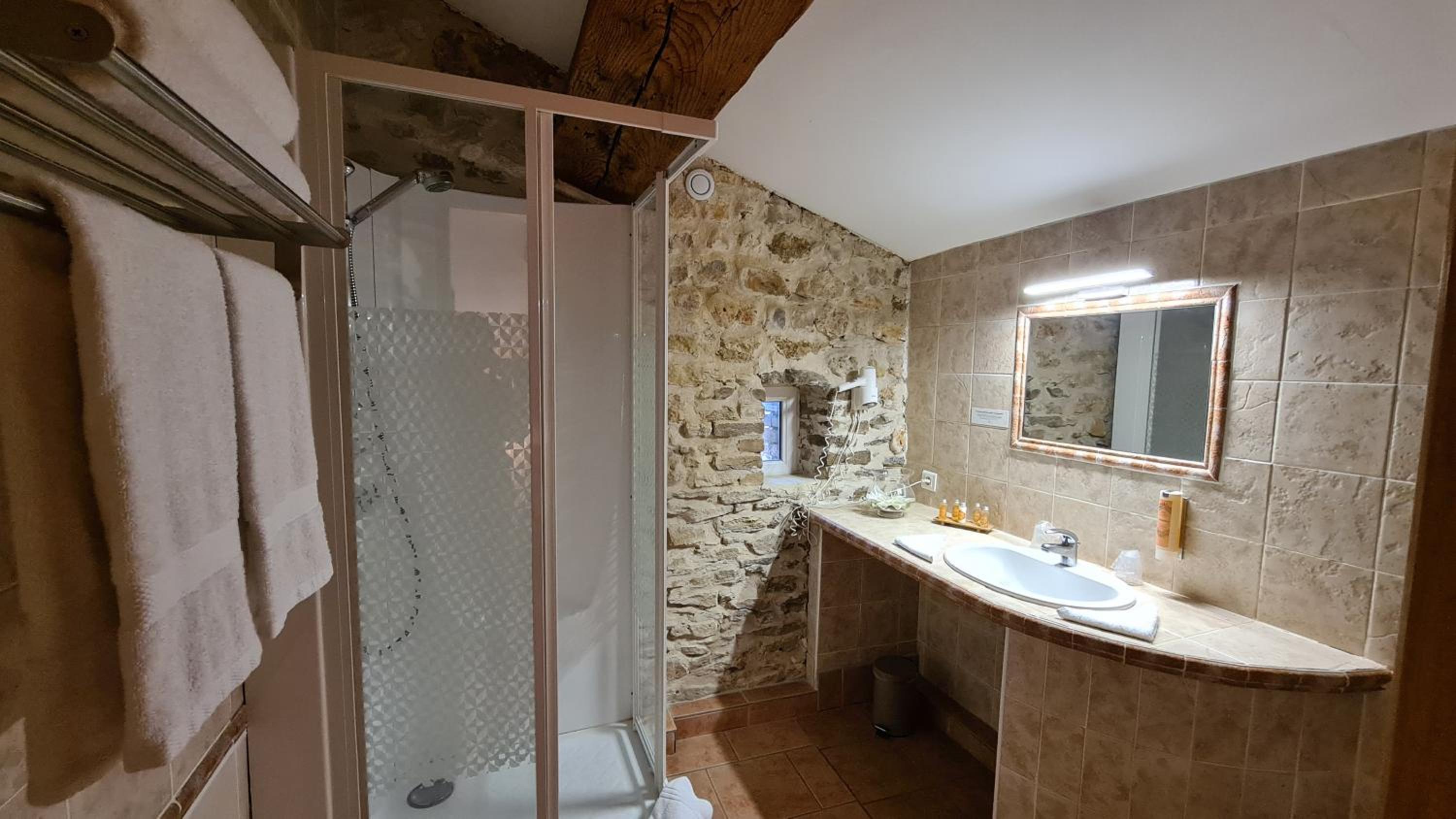 La Bastide Saint Bach - Property Image 33