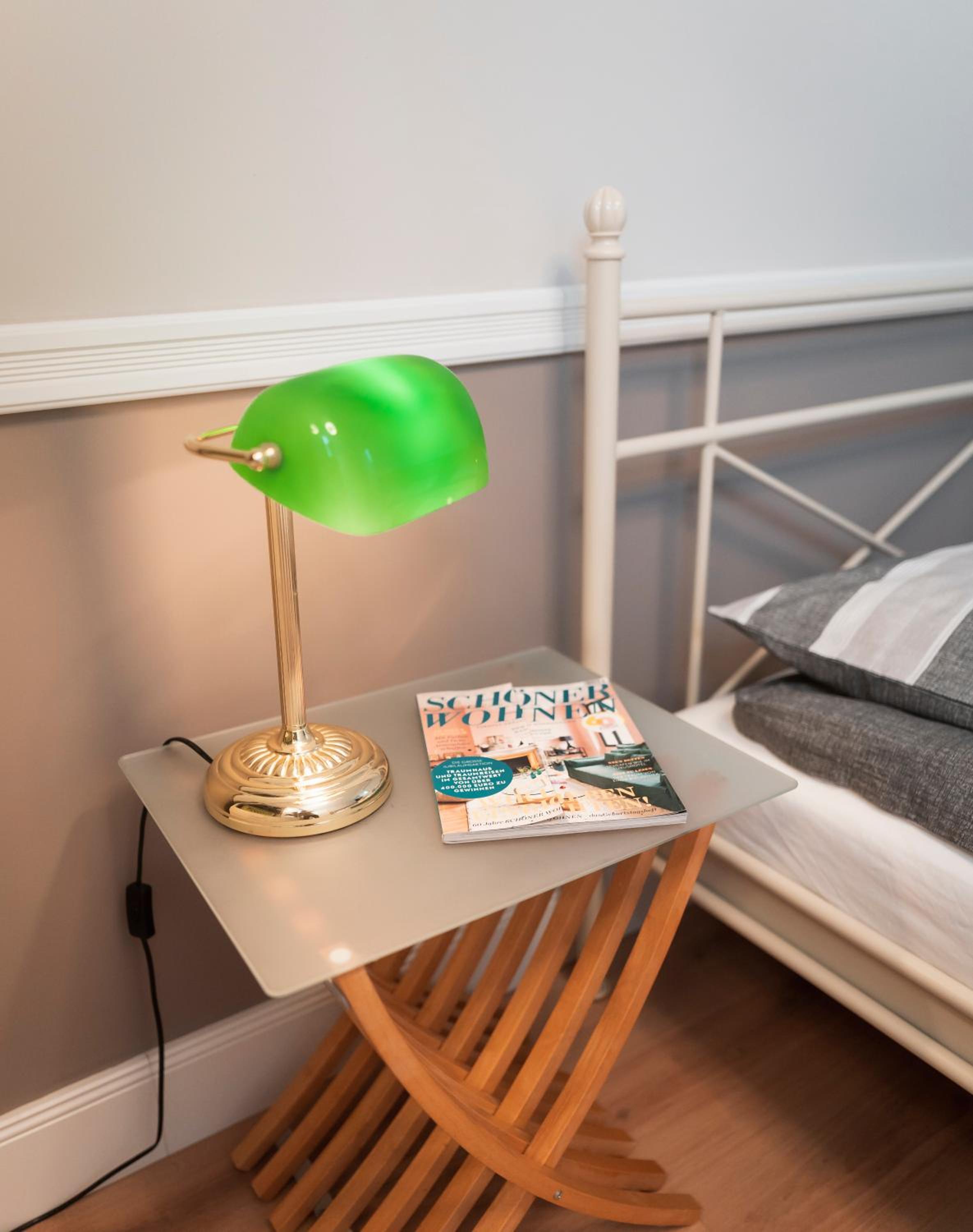 90qm Ferienwohnung Berlin Zentrum Nähe Prenzlauer Berg, 2 Bäder