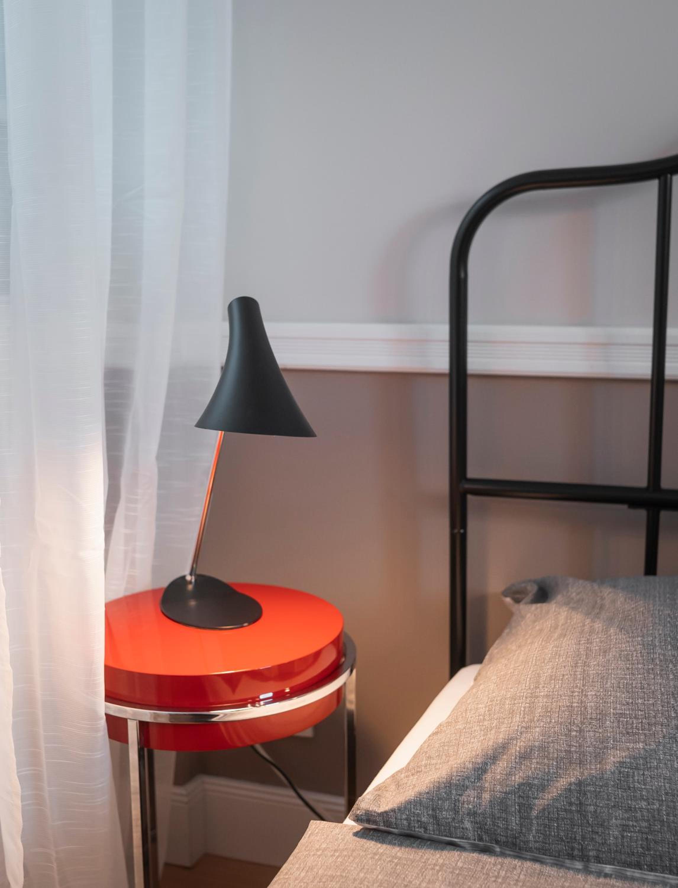 90qm Ferienwohnung Berlin Zentrum Nähe Prenzlauer Berg, 2 Bäder