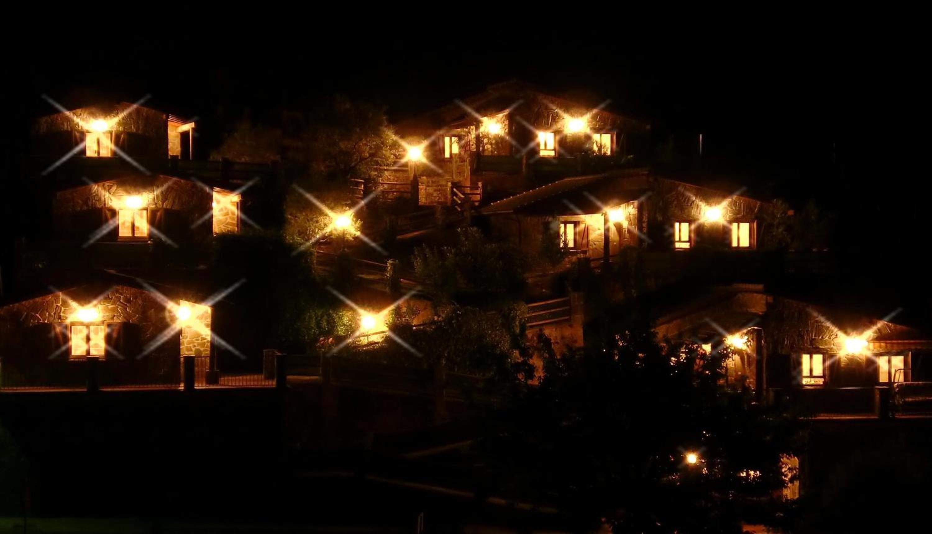 La Portilla de Cabezo view 3