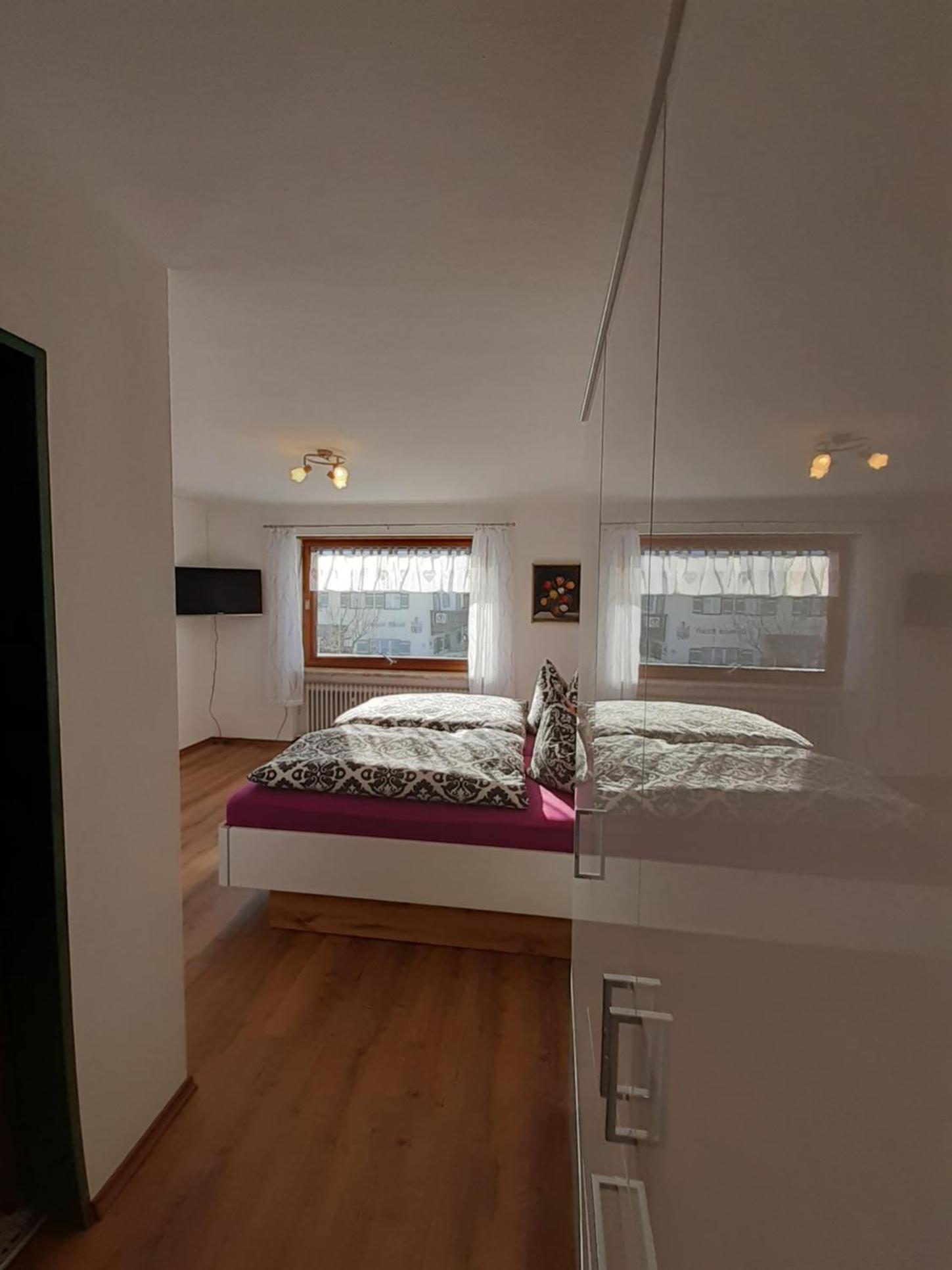 Landhaus Bindermoos view 3