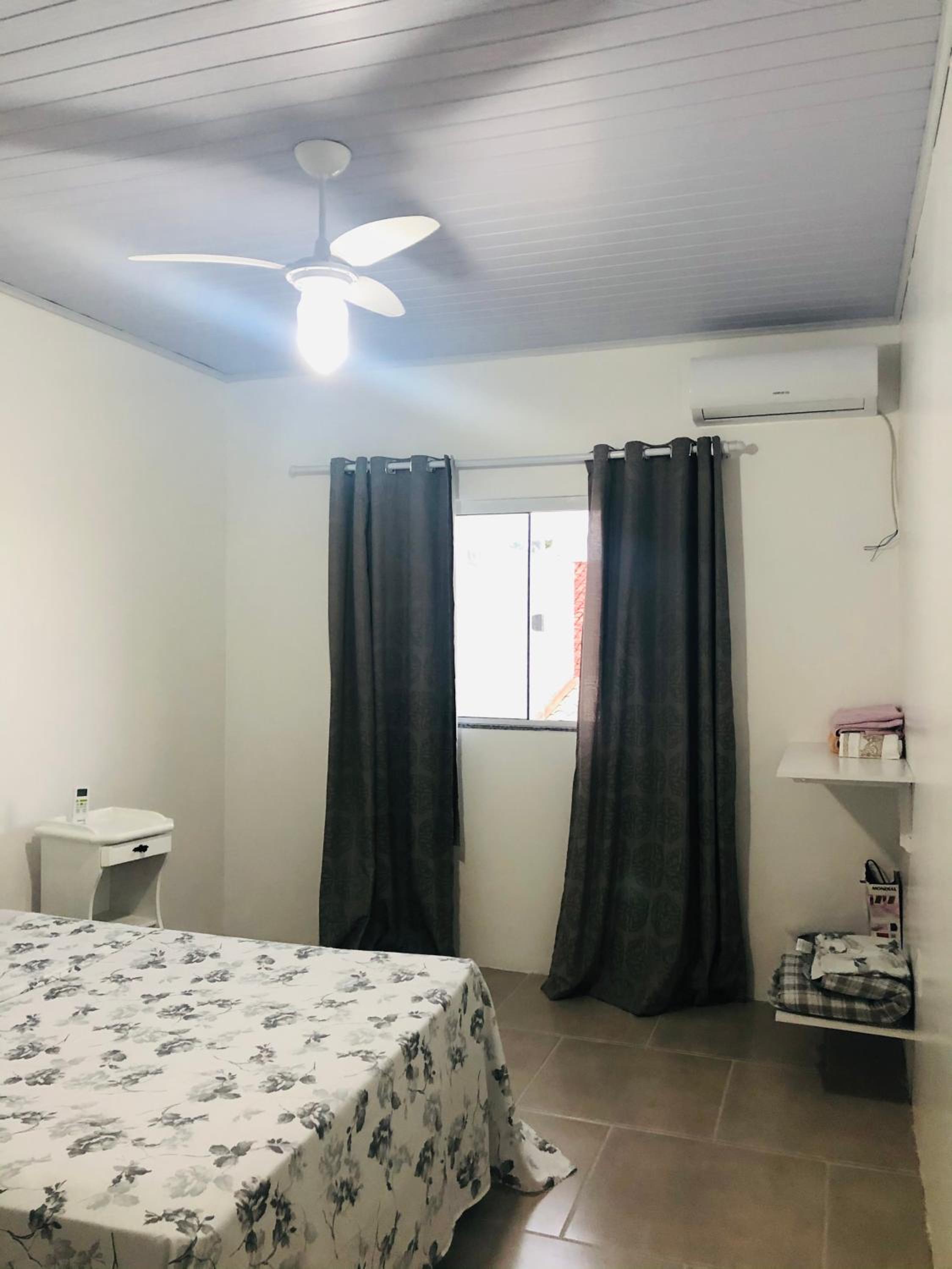 Apartamento em Imbituba -Village - Fabi view 2
