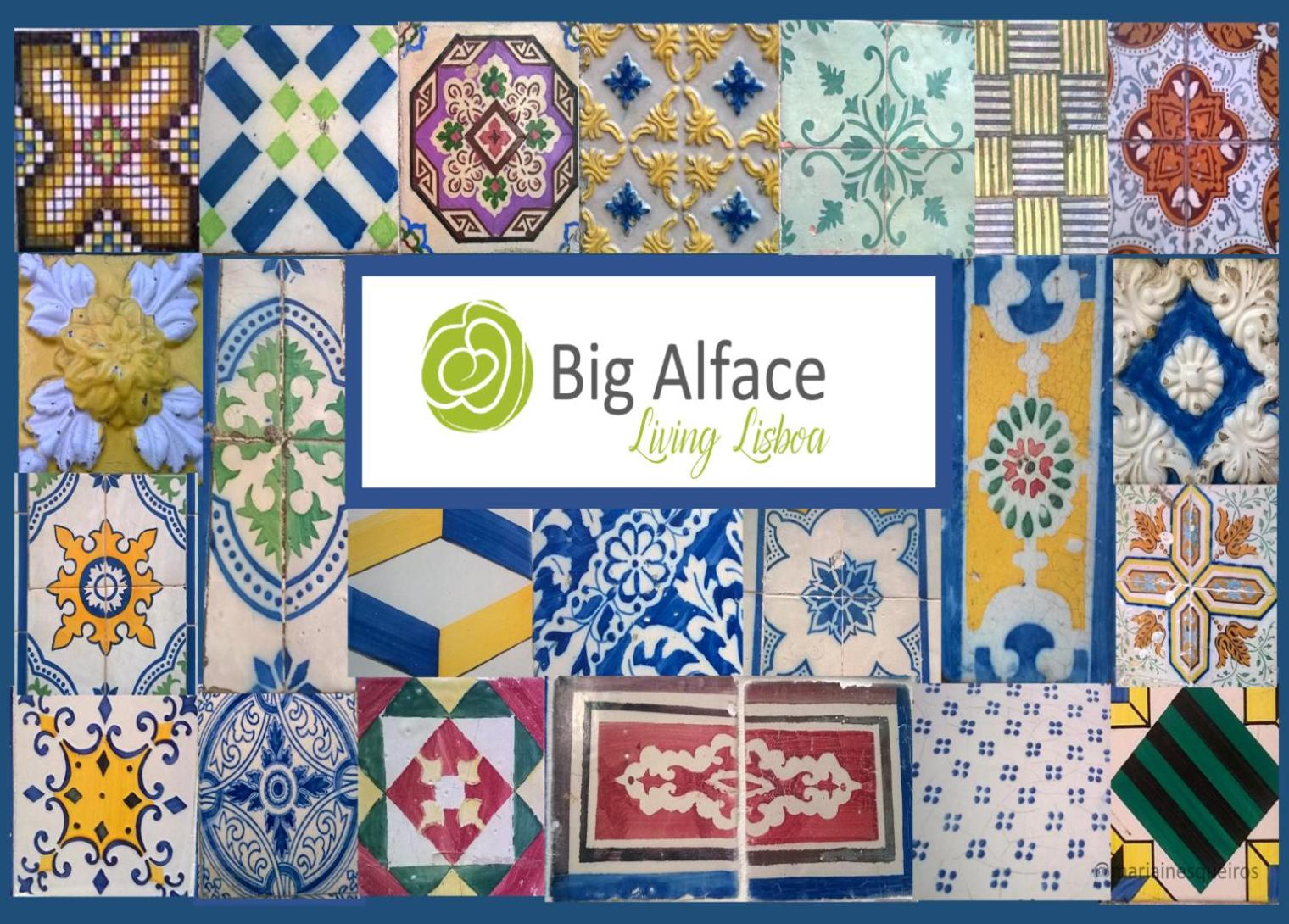Big Alface