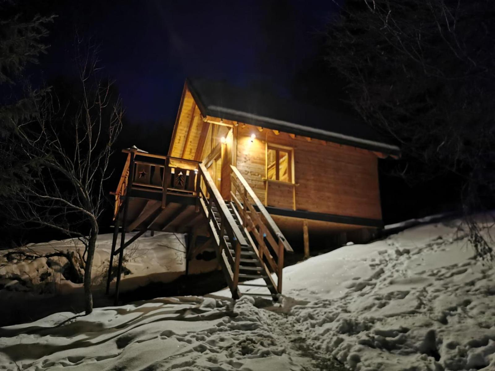 Photo 45