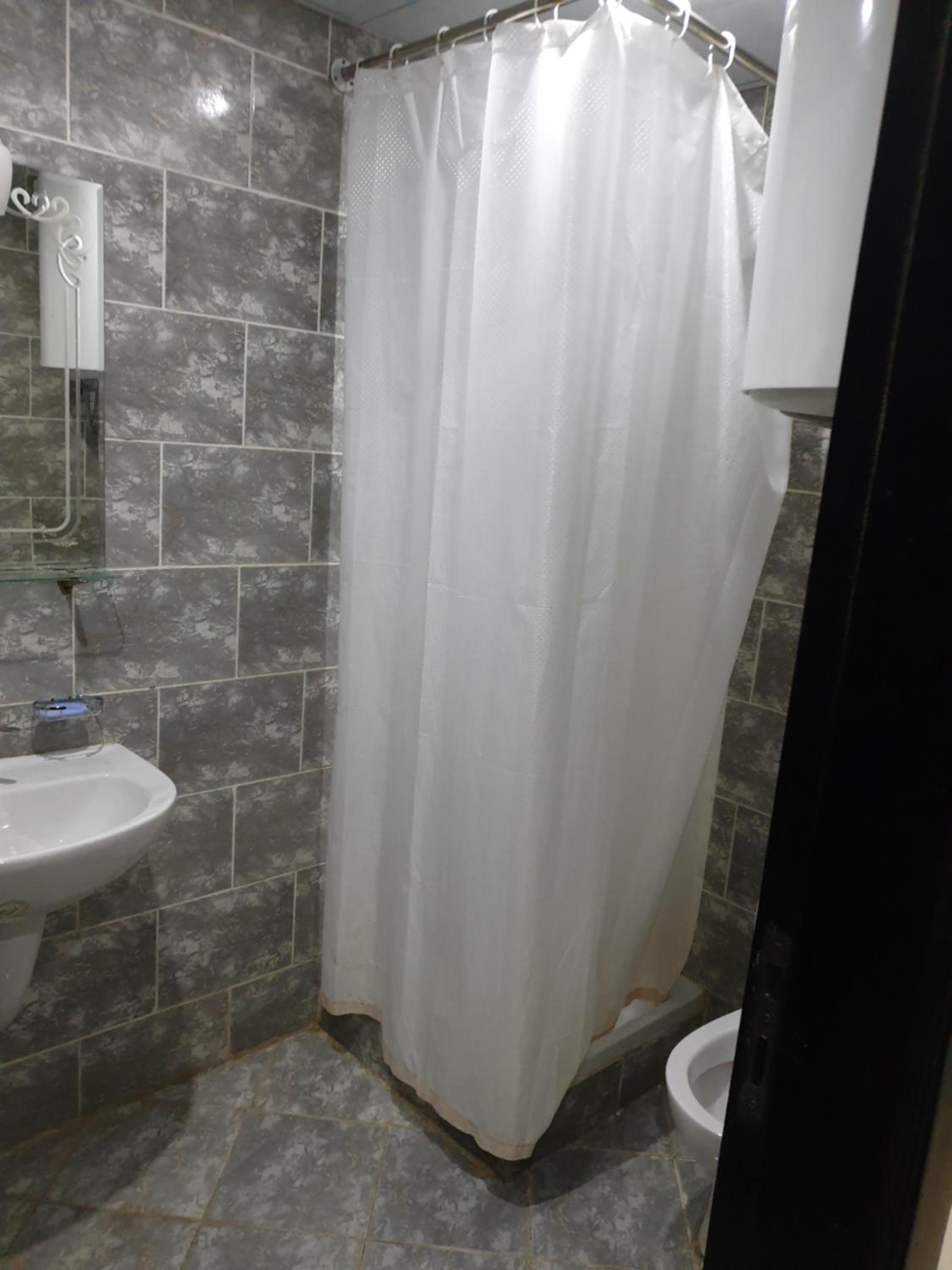 Photo 43