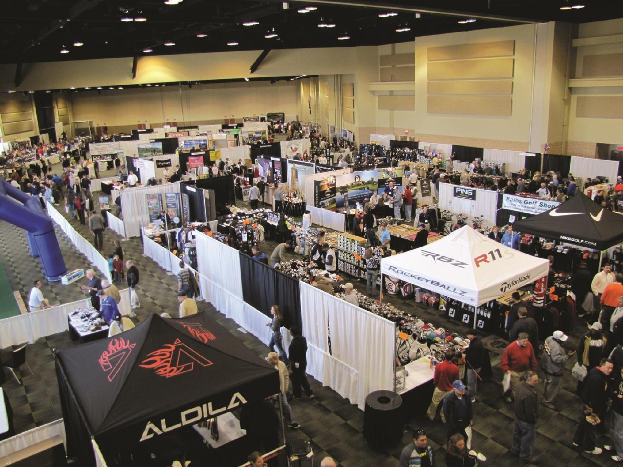 Tinley Park Vacations - EVEN Hotel Chicago - Tinley Park - Convention Center, an IHG Hotel - Property Image 39