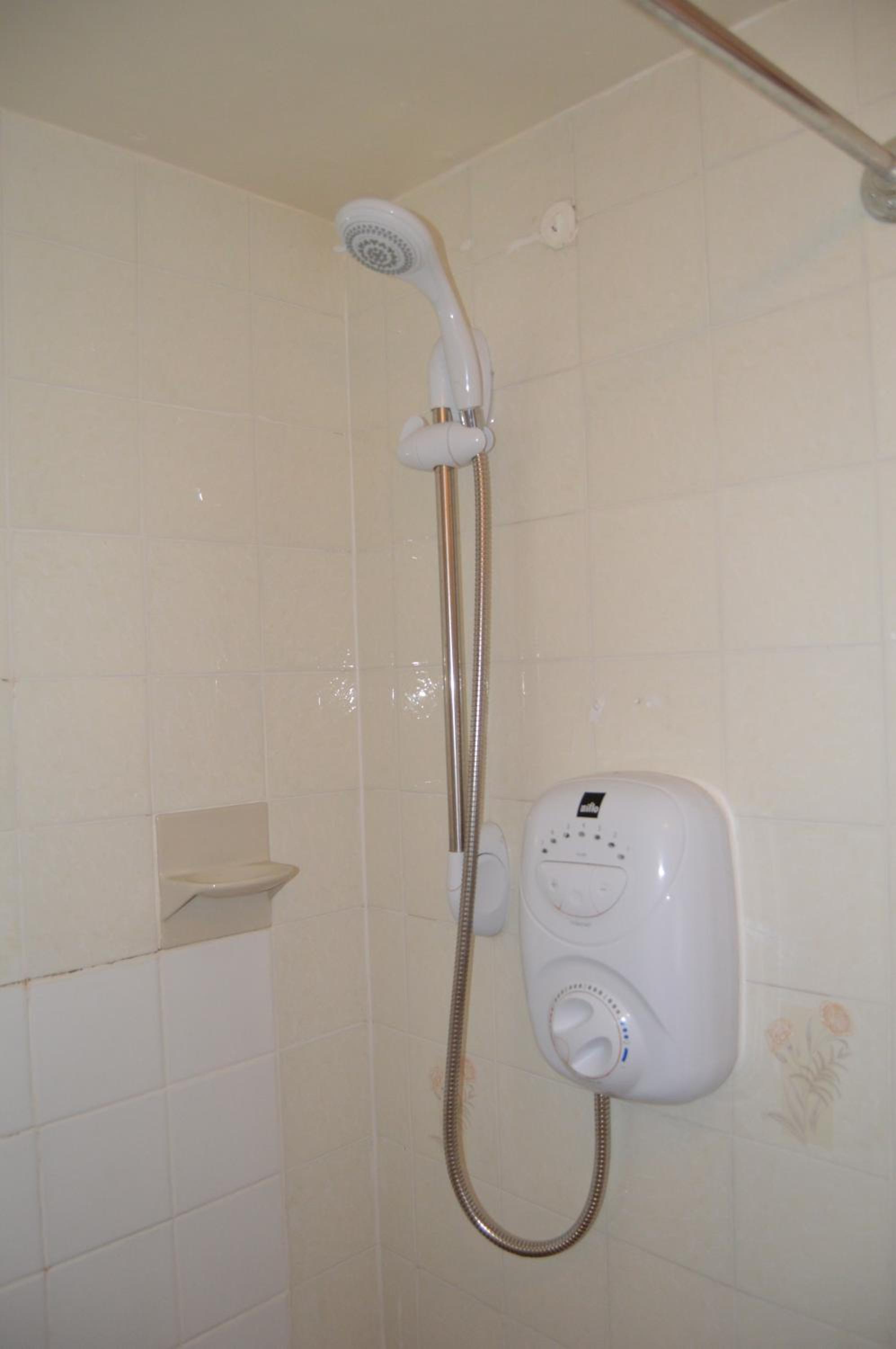 Photo 38