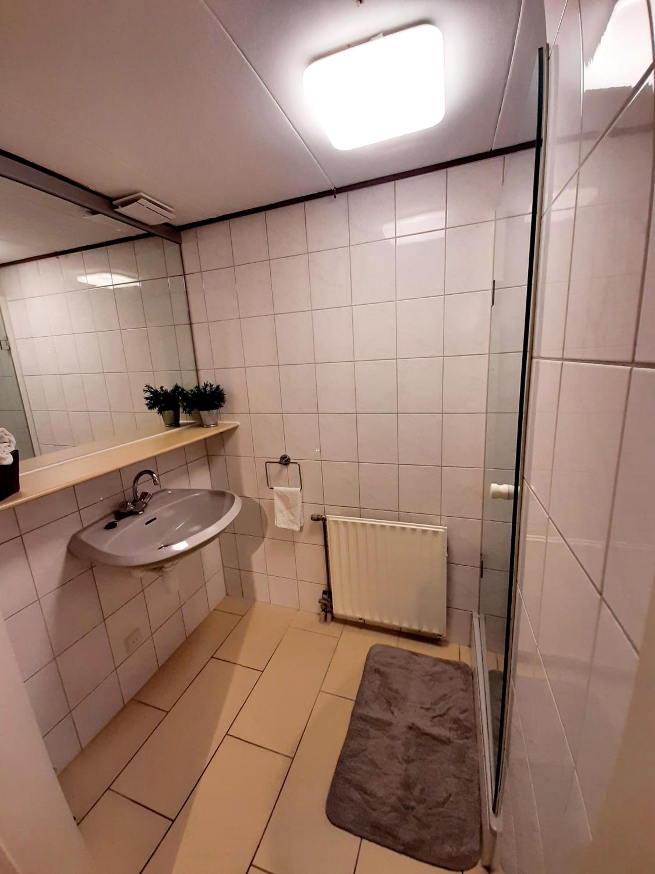 Photo 22