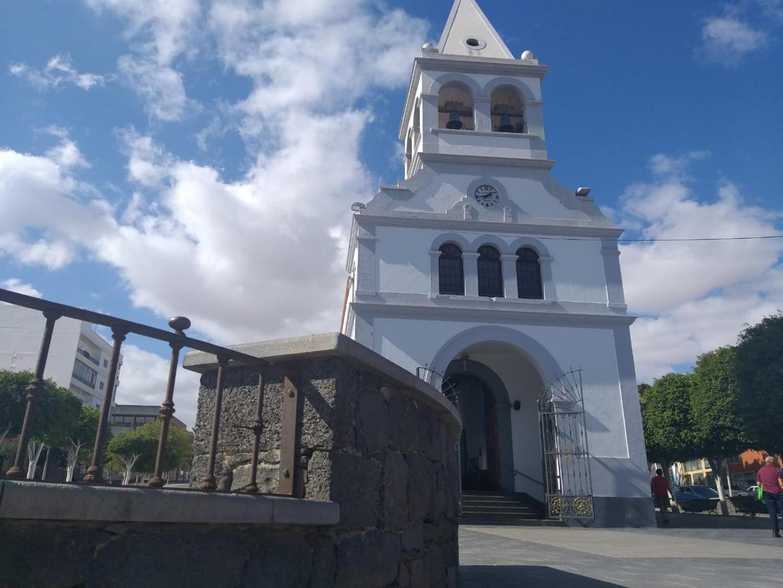 Photo 37
