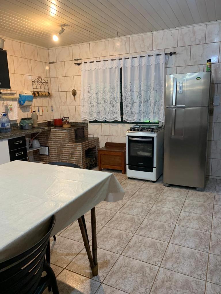 Chacara maravilhosa pertinho de Curitiba