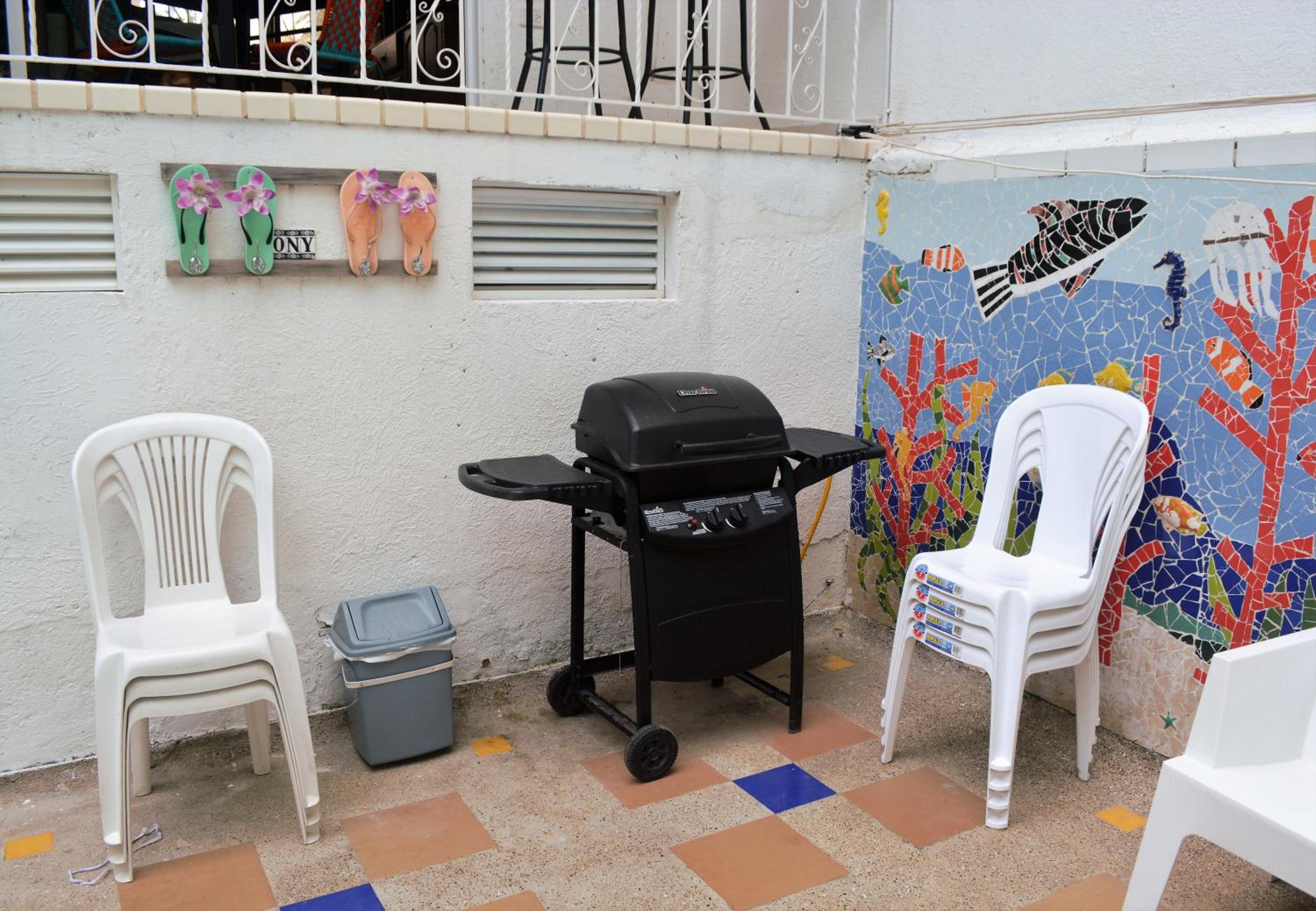 Photo 14