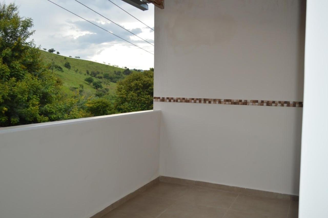 Casa família Aparecida wi fi 3 garagens à 5 min da Basílica