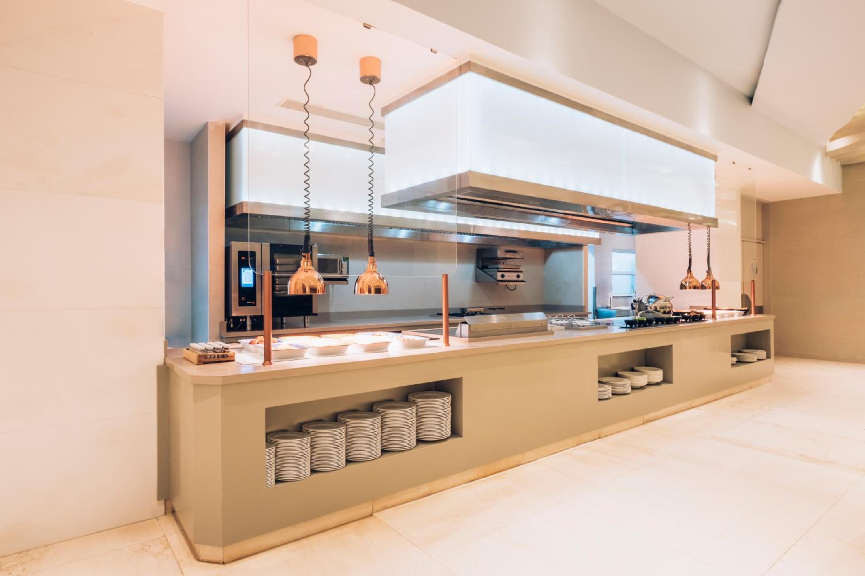 Iberostar Selection Coral Cancun - Adults Only All Inclusive Resort