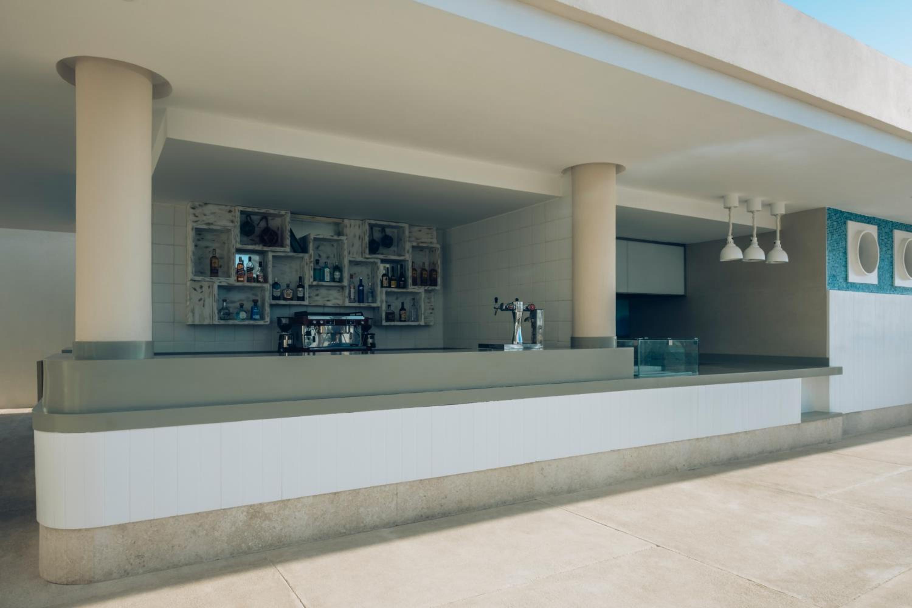 Iberostar Selection Coral Cancun - Adults Only All Inclusive Resort
