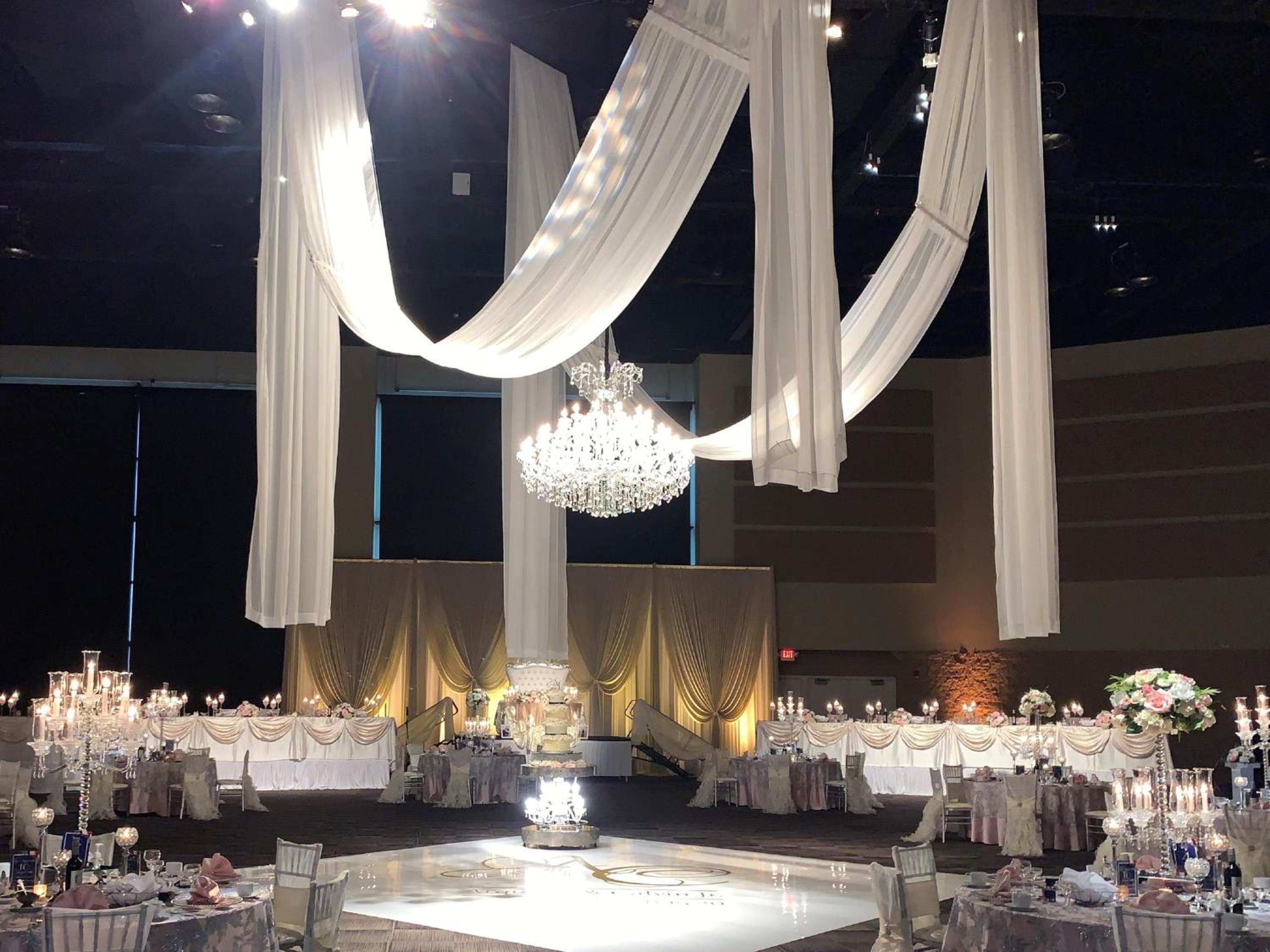 Tinley Park Vacations - EVEN Hotel Chicago - Tinley Park - Convention Center, an IHG Hotel - Property Image 10