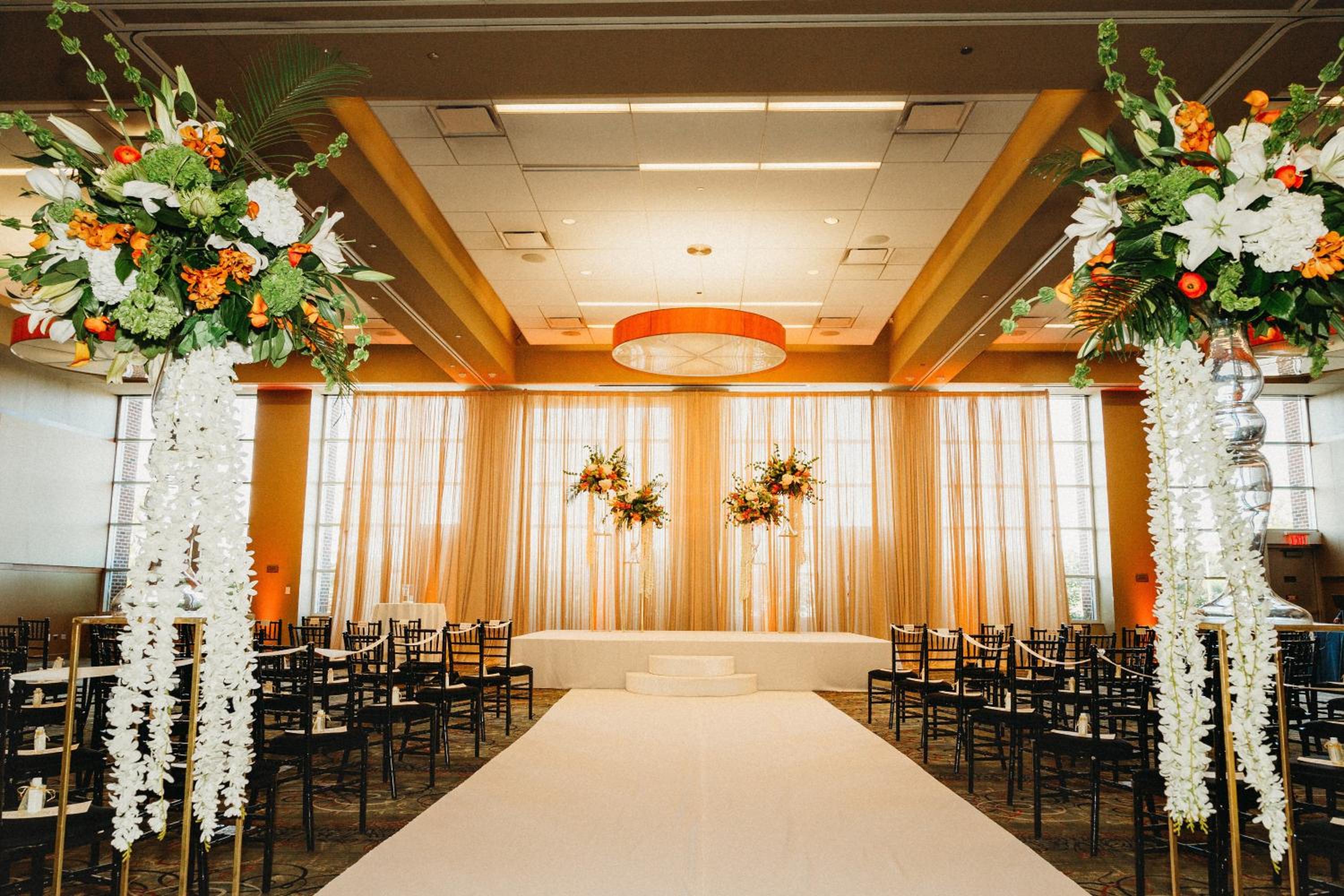 Tinley Park Vacations - EVEN Hotel Chicago - Tinley Park - Convention Center, an IHG Hotel - Property Image 47