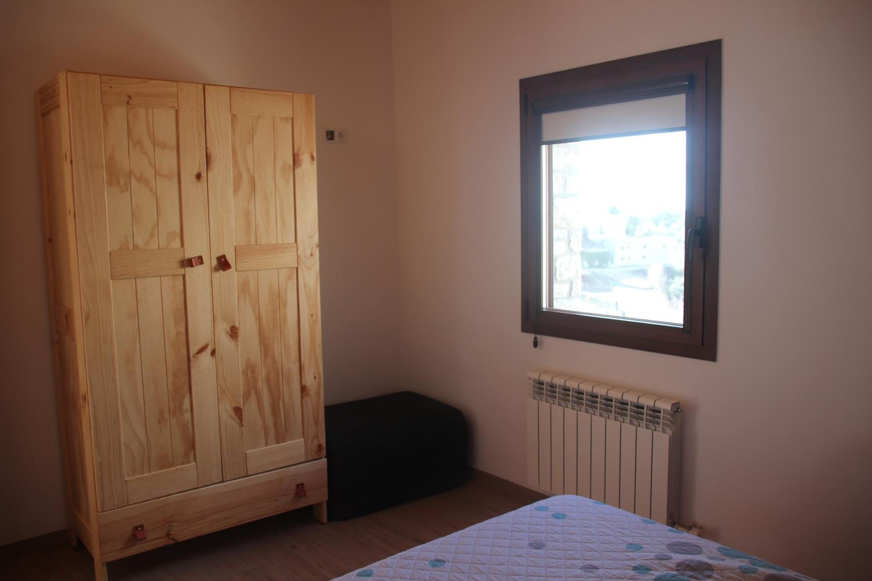 Casa Mestres