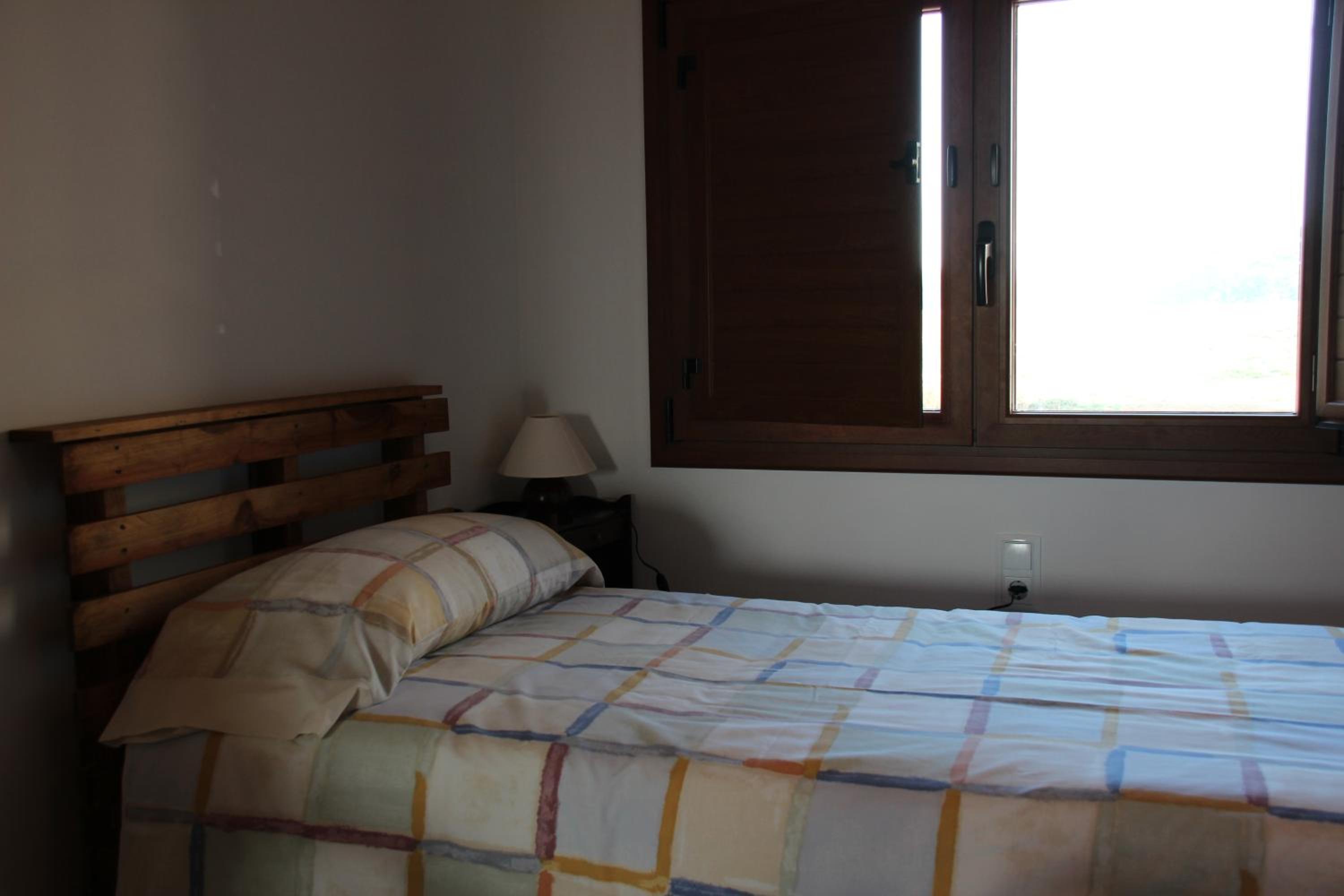 Casa Mestres