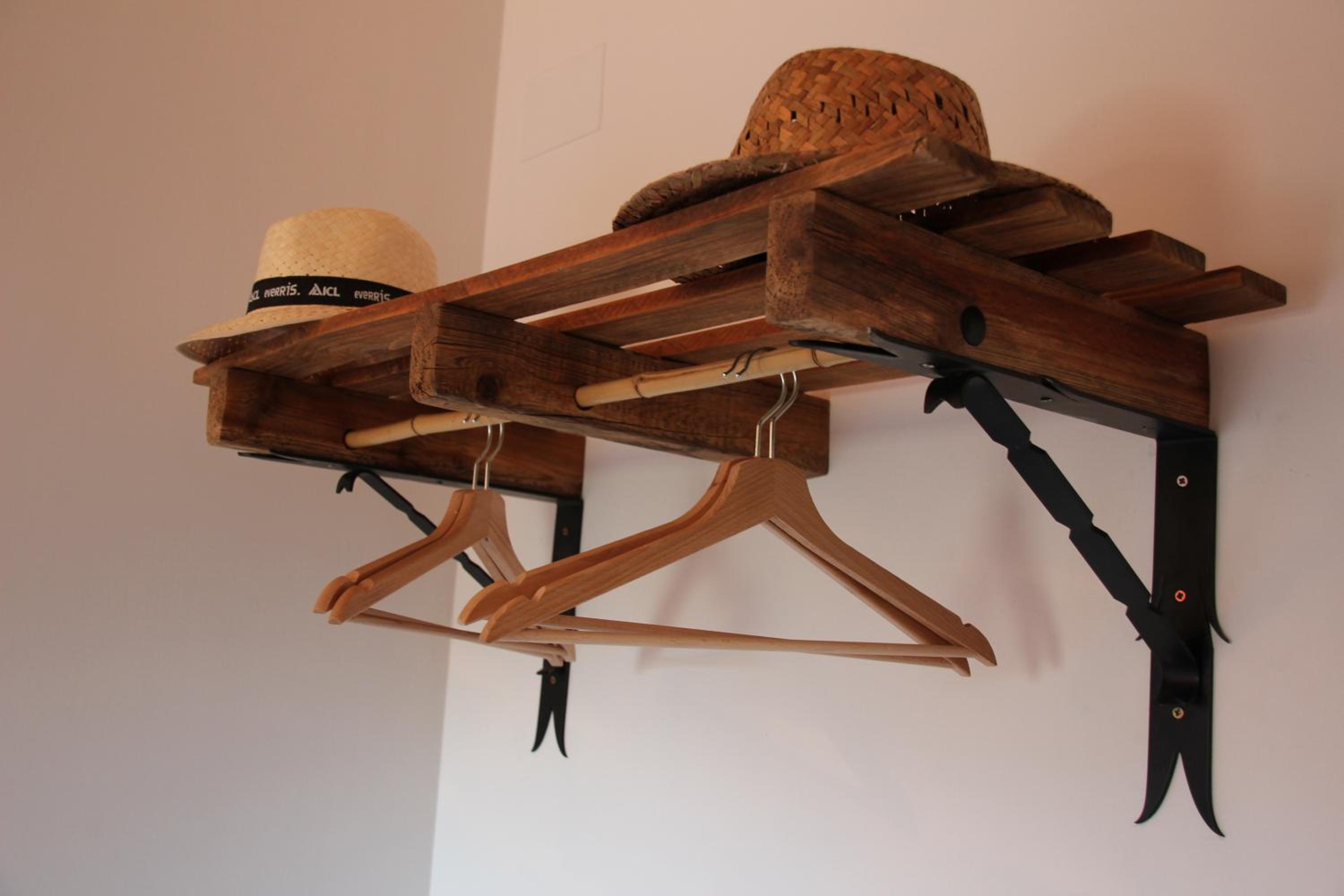 Casa Mestres