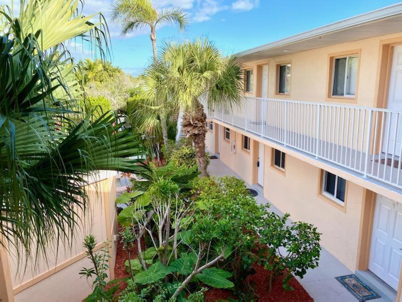 Cozy Canaveral Beach Condo! Next to NASA Launch Site view 2