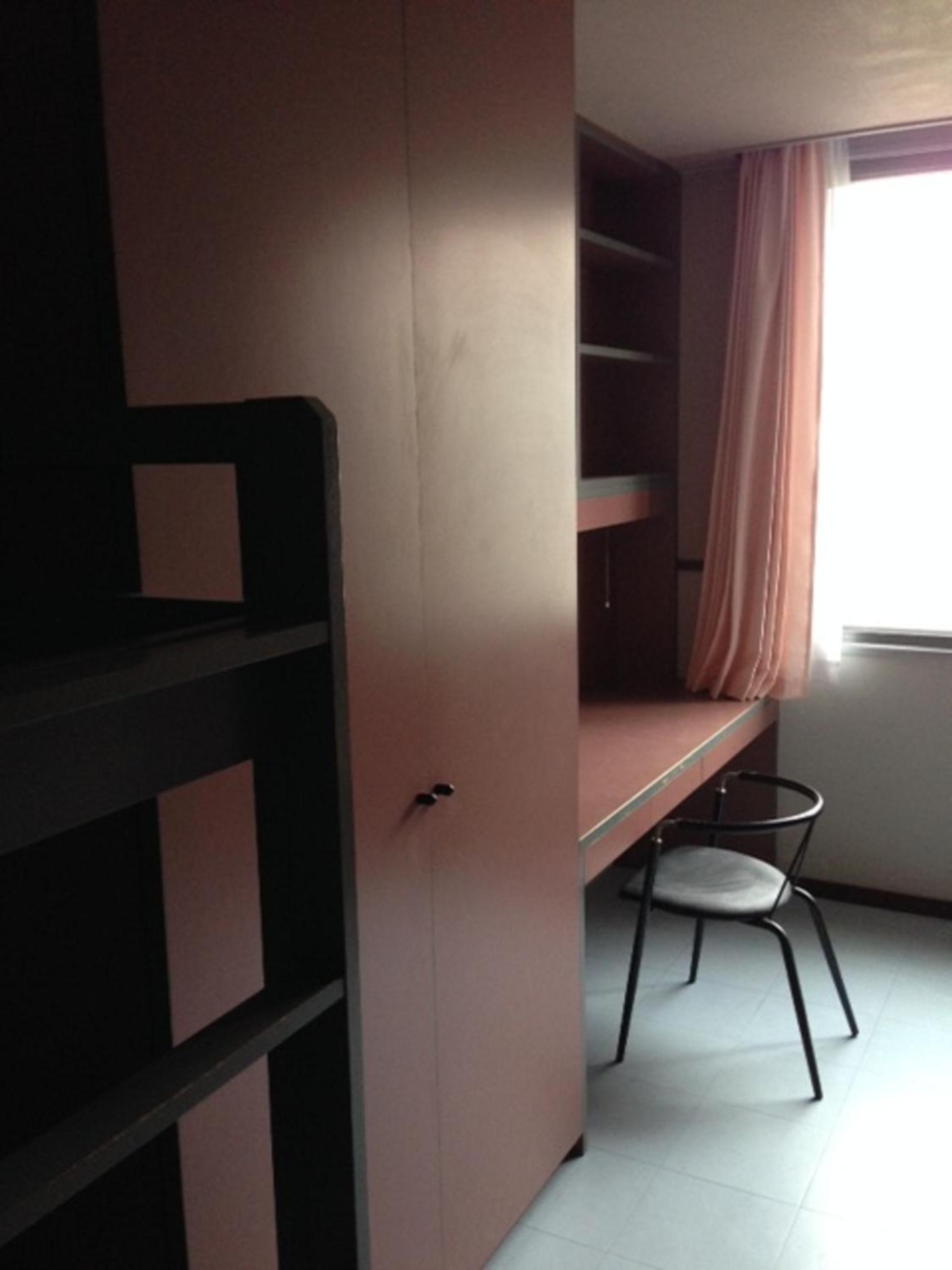 Photo 46