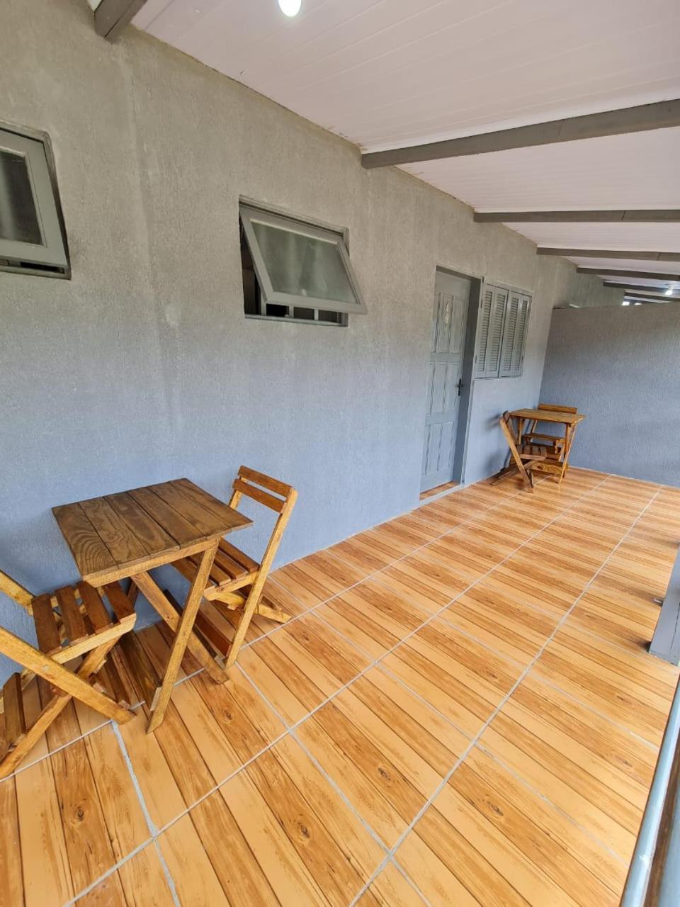 Residencial Primo