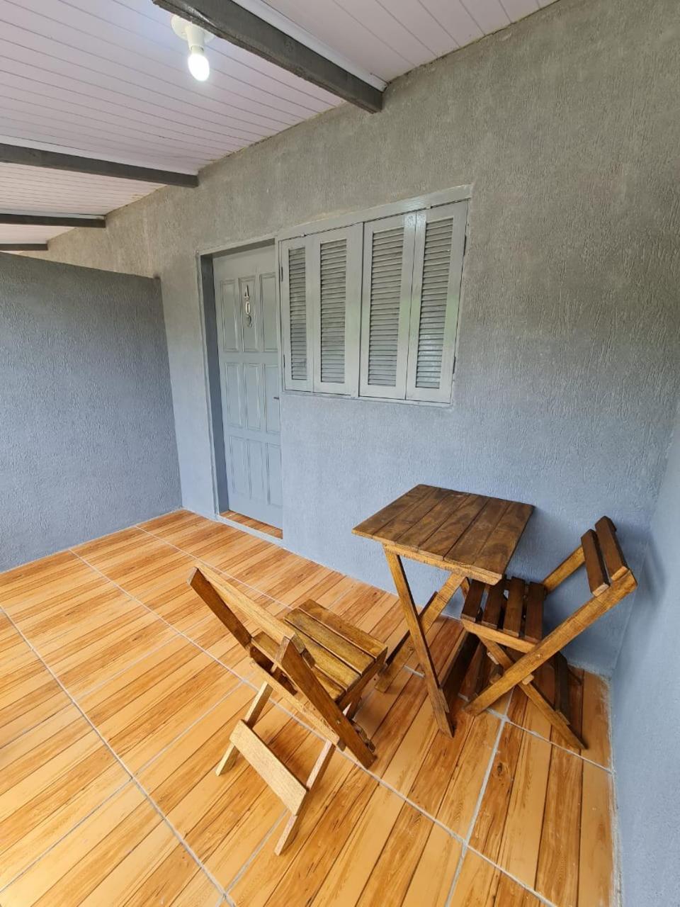 Residencial Primo