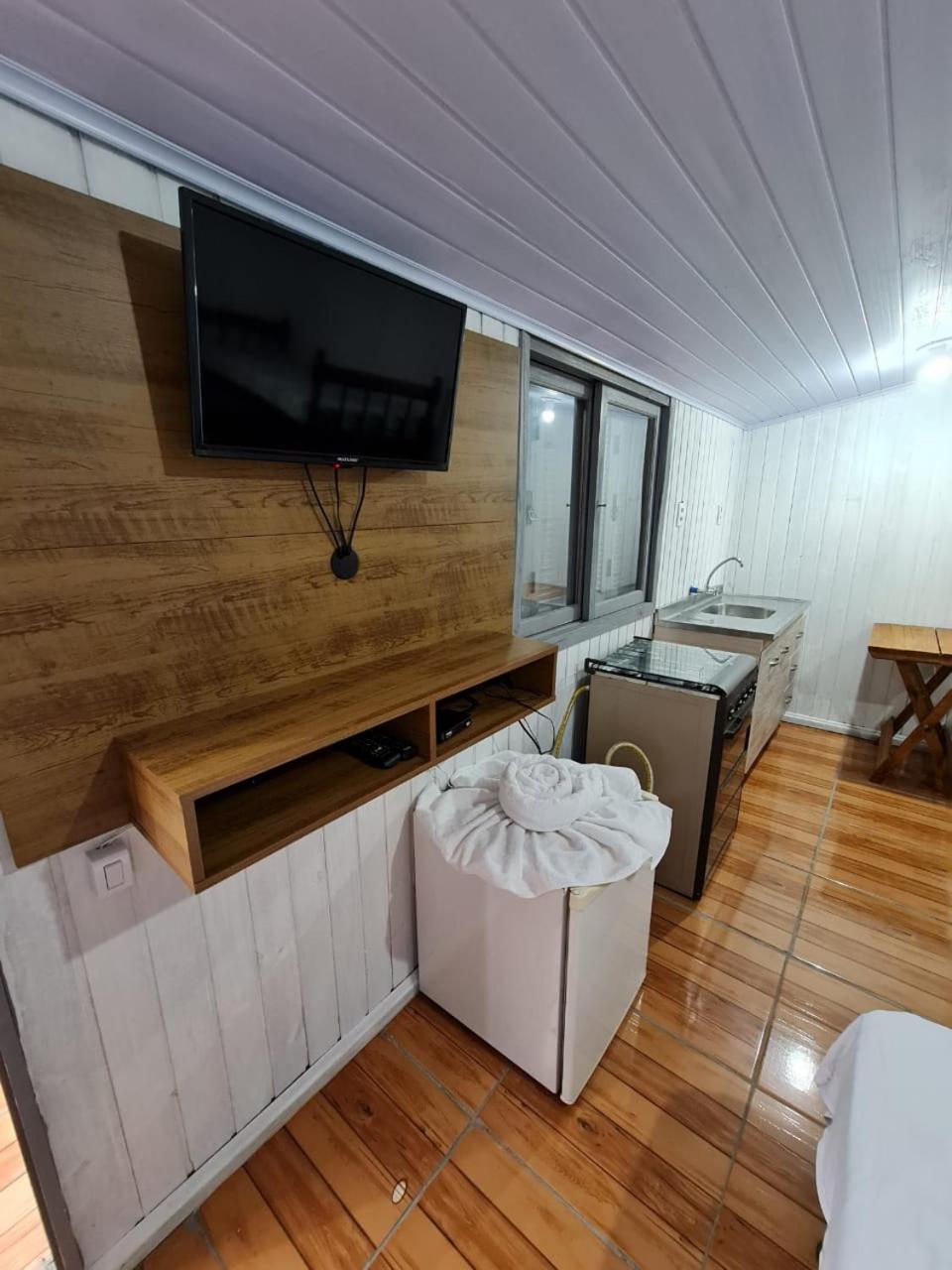 Residencial Primo