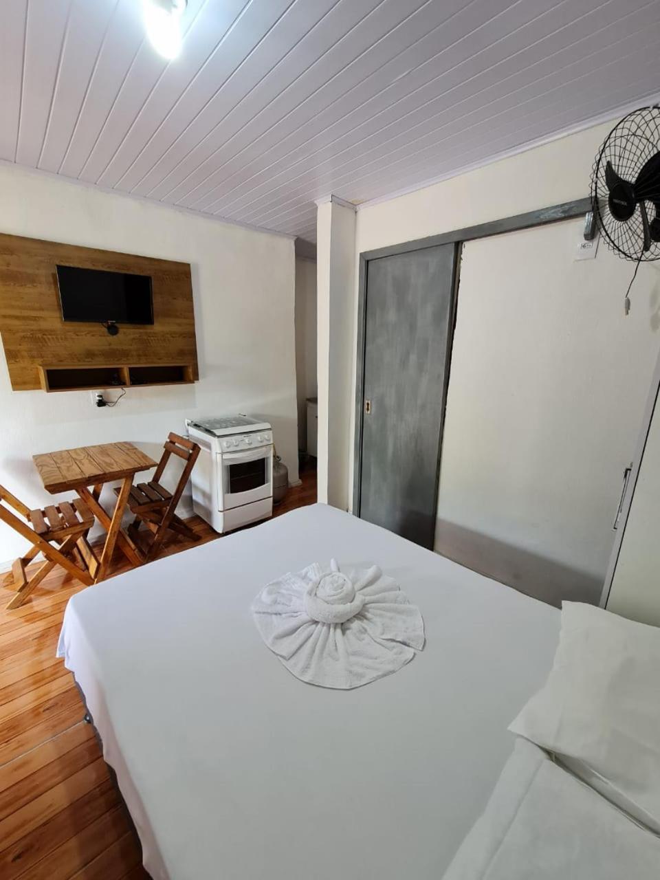 Residencial Primo
