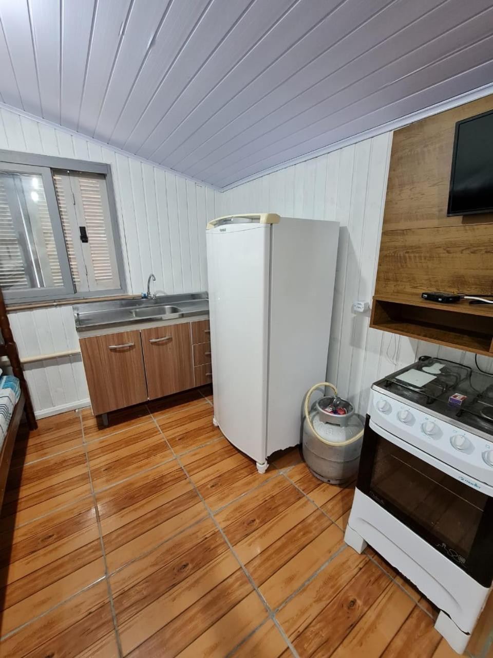 Residencial Primo