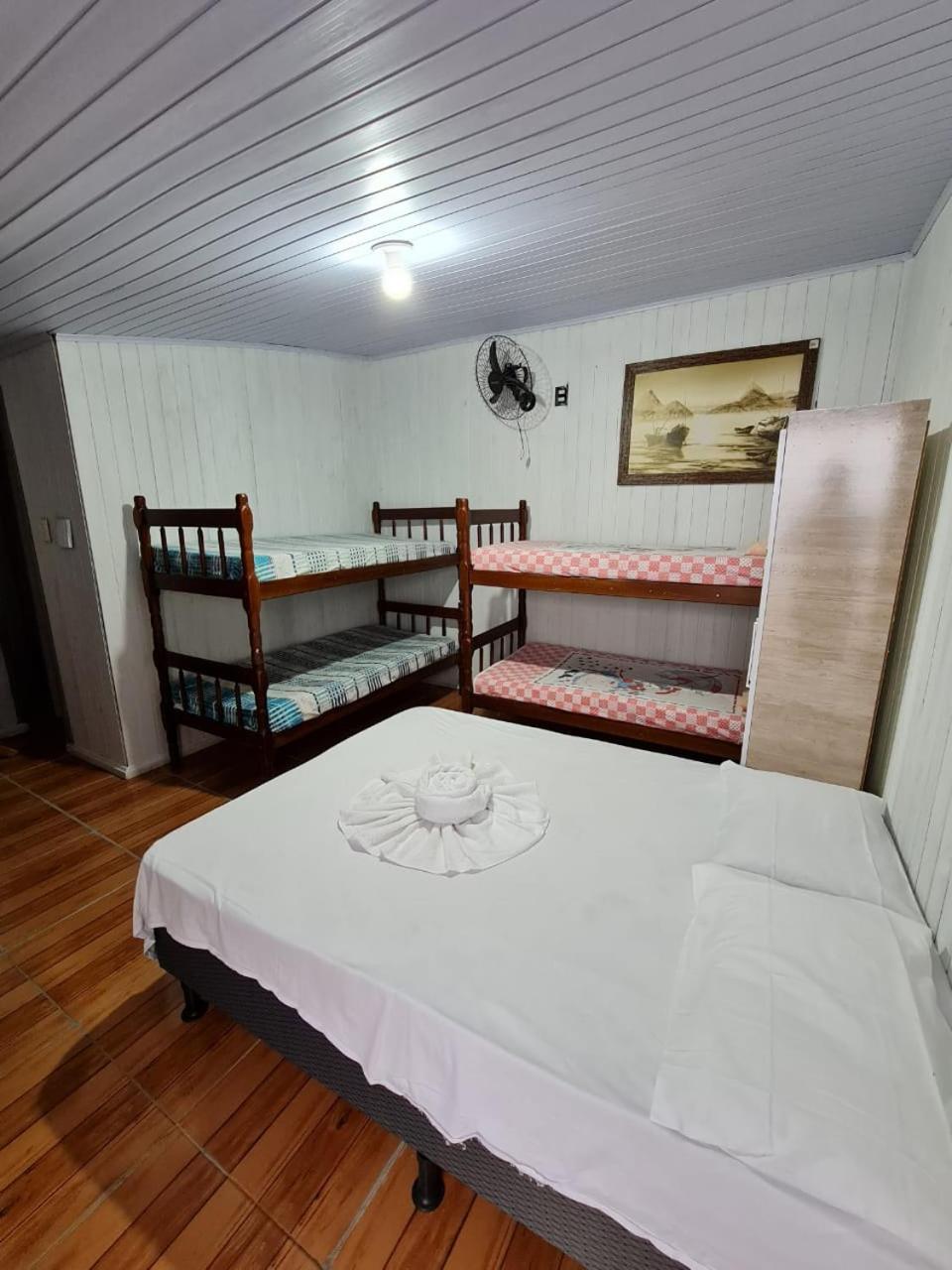 Residencial Primo