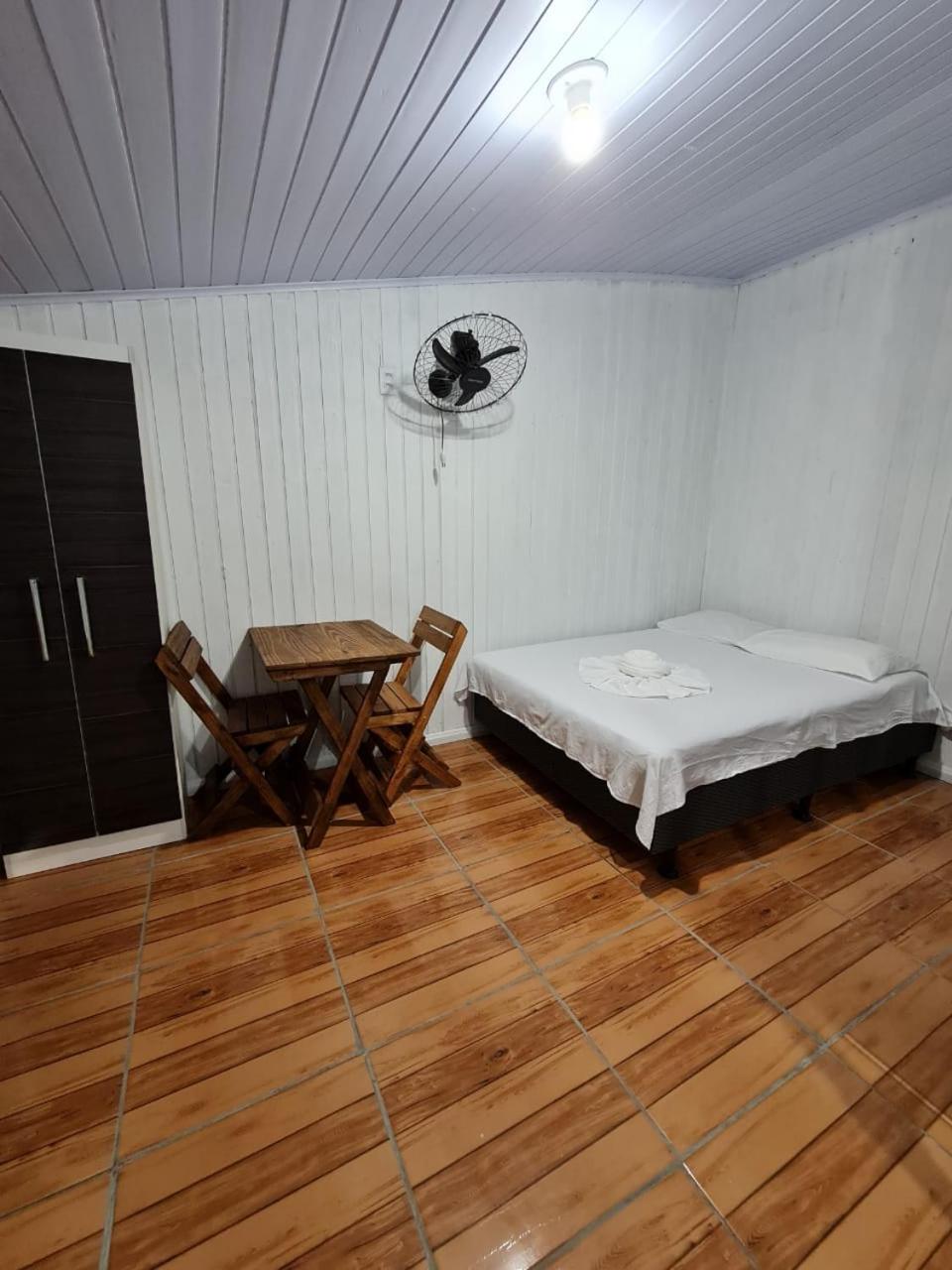 Residencial Primo