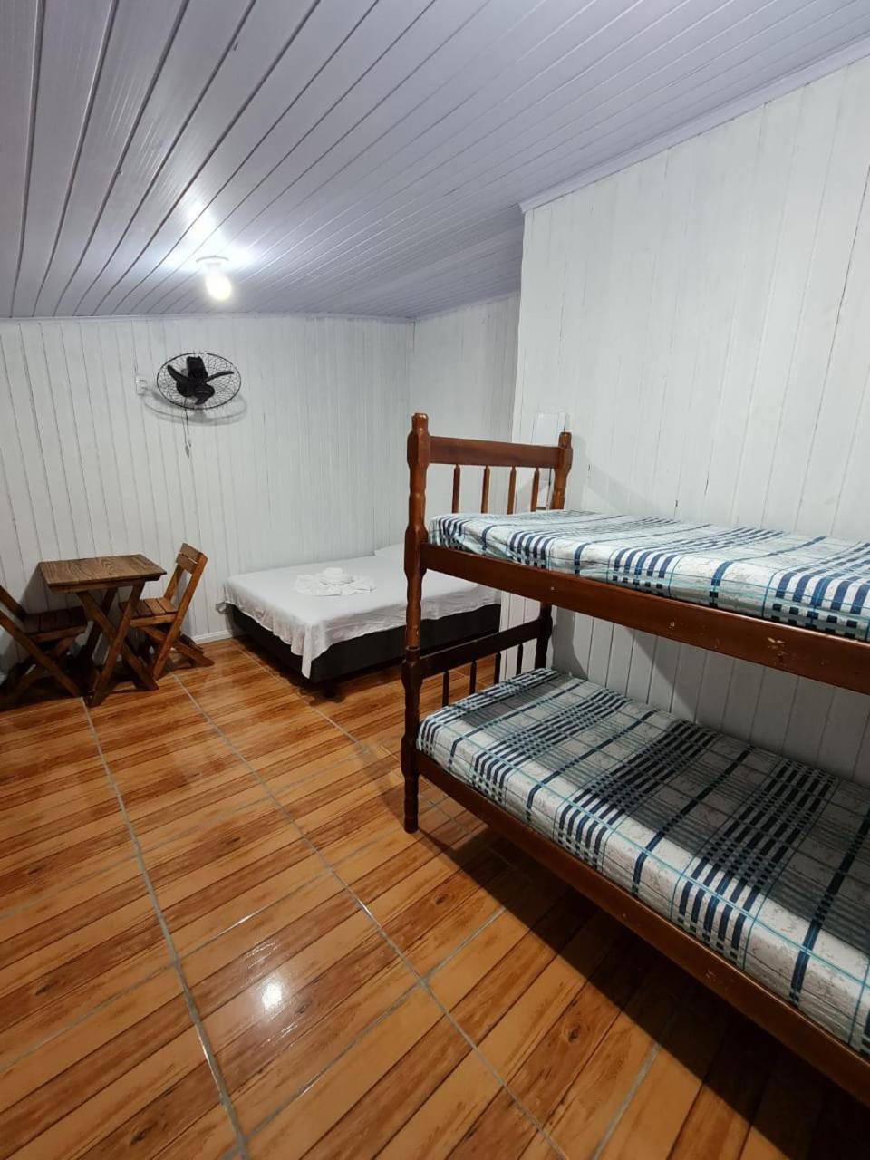 Residencial Primo