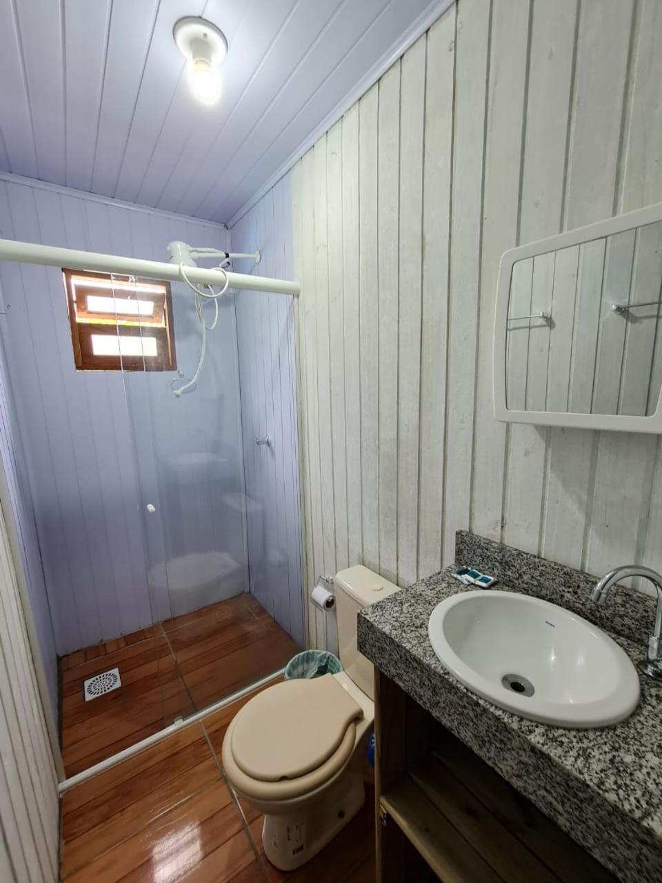 Residencial Primo