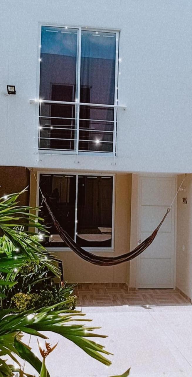 Hotel Ricaurte-girardot Casa Condominio Bahia Solero