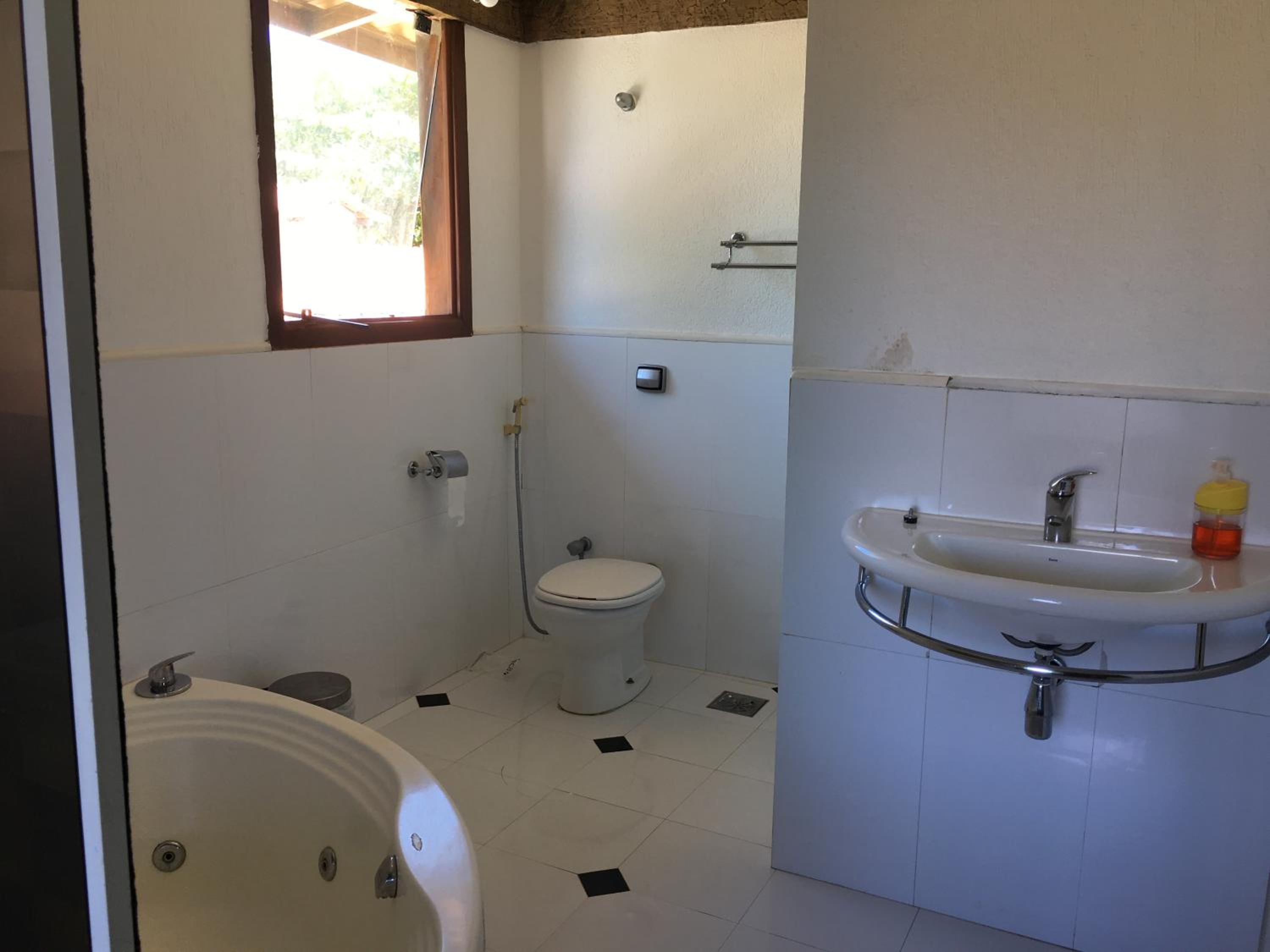 Casa Buzios Geriba