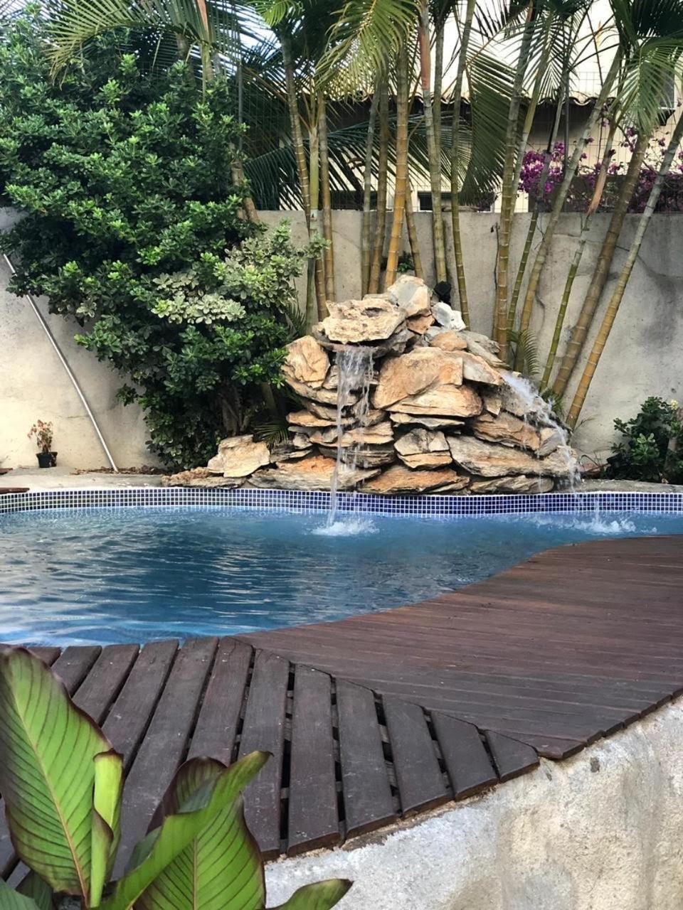 Casa Buzios Geriba