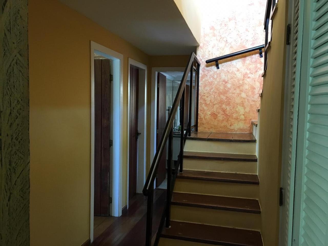 Casa Buzios Geriba