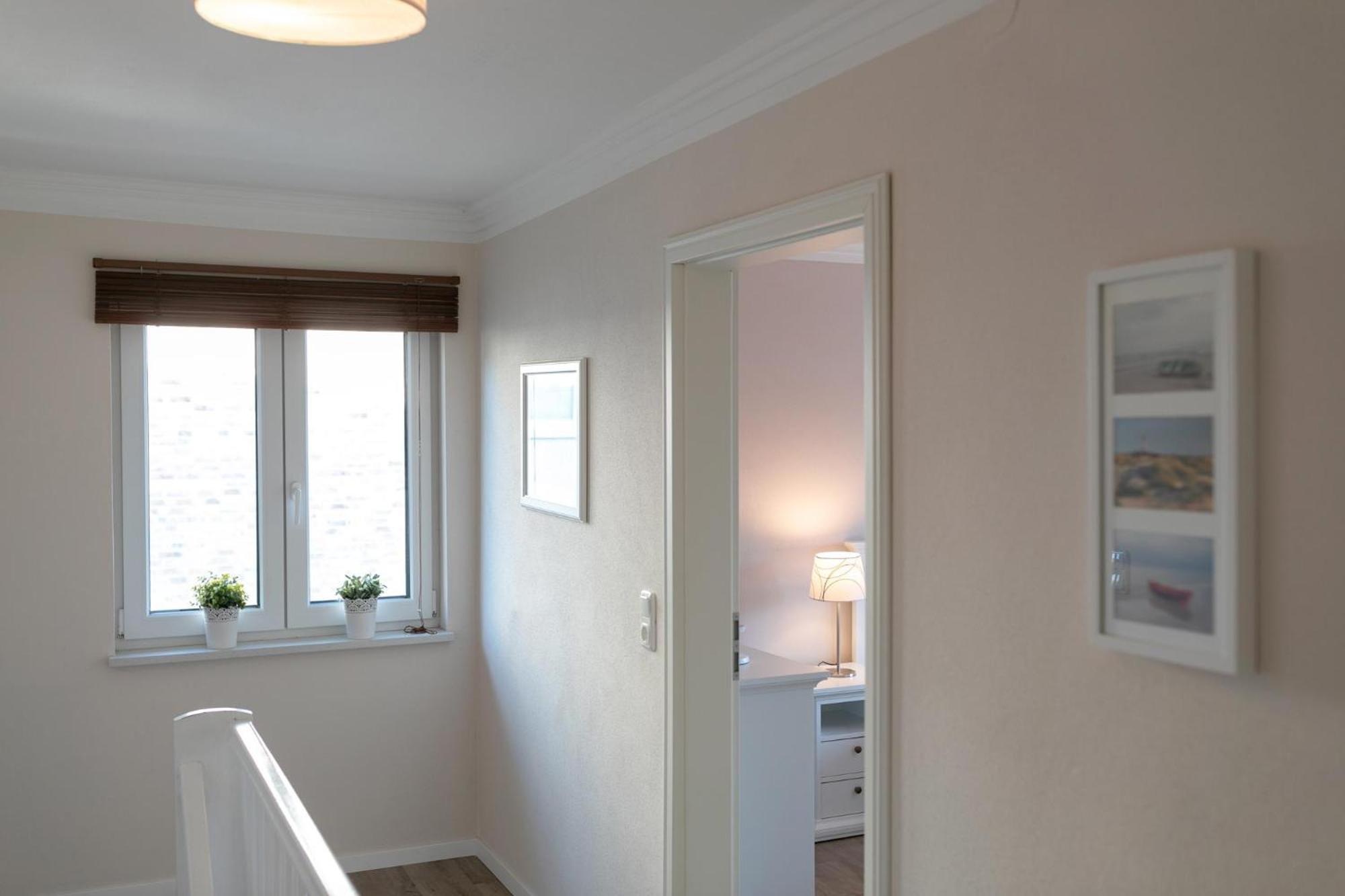 Lindenstraße 10 Sand & Sonne