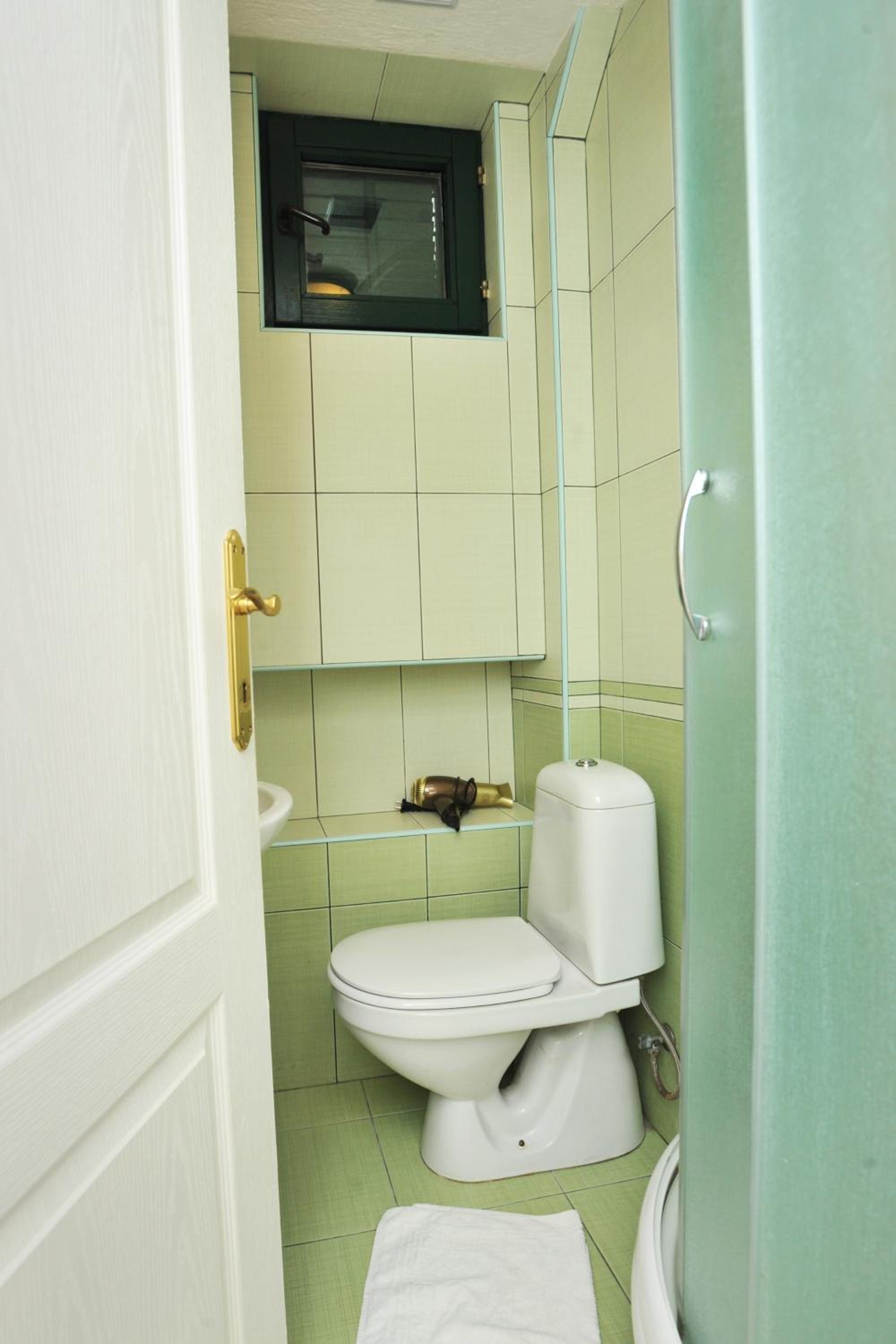 Apartments Jelena Skver