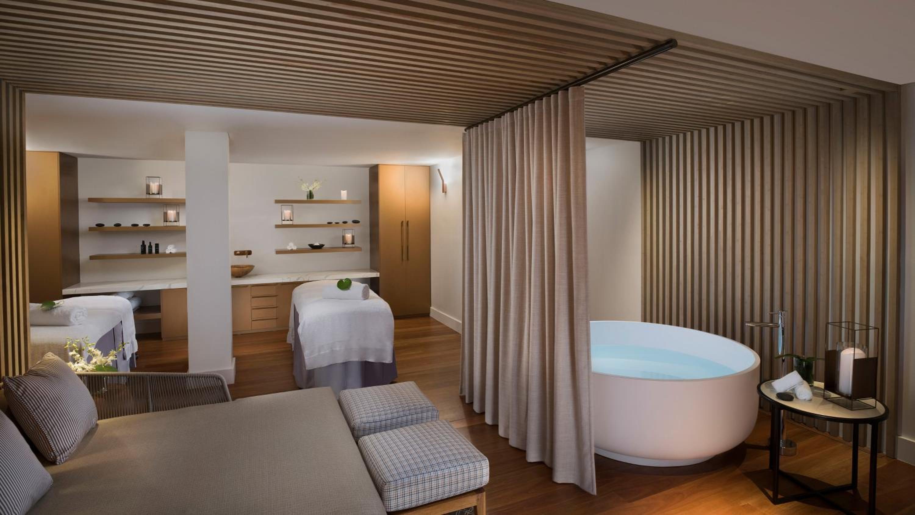 InterContinental Hayman Great Barrier Reef