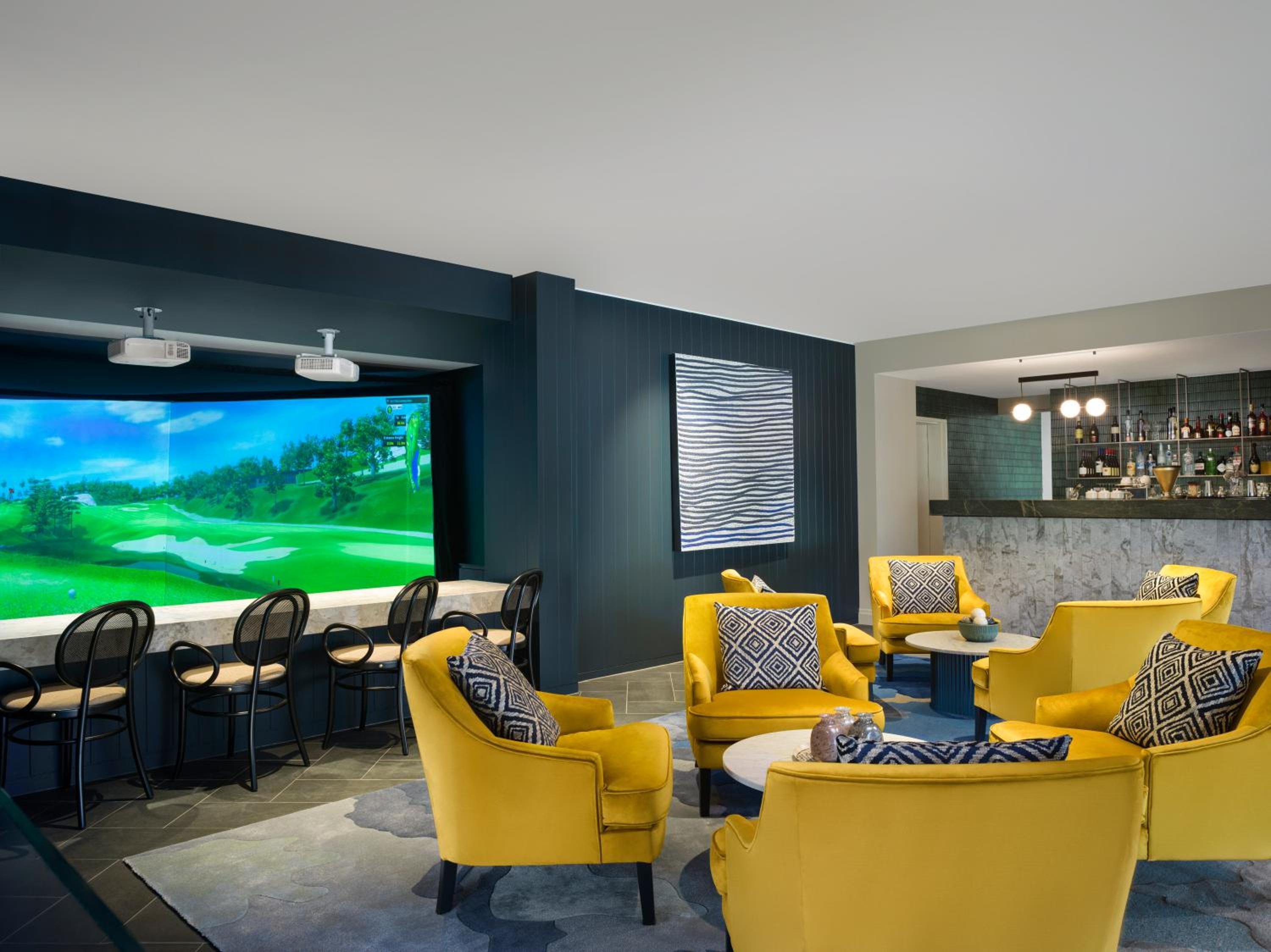 InterContinental Hayman Great Barrier Reef