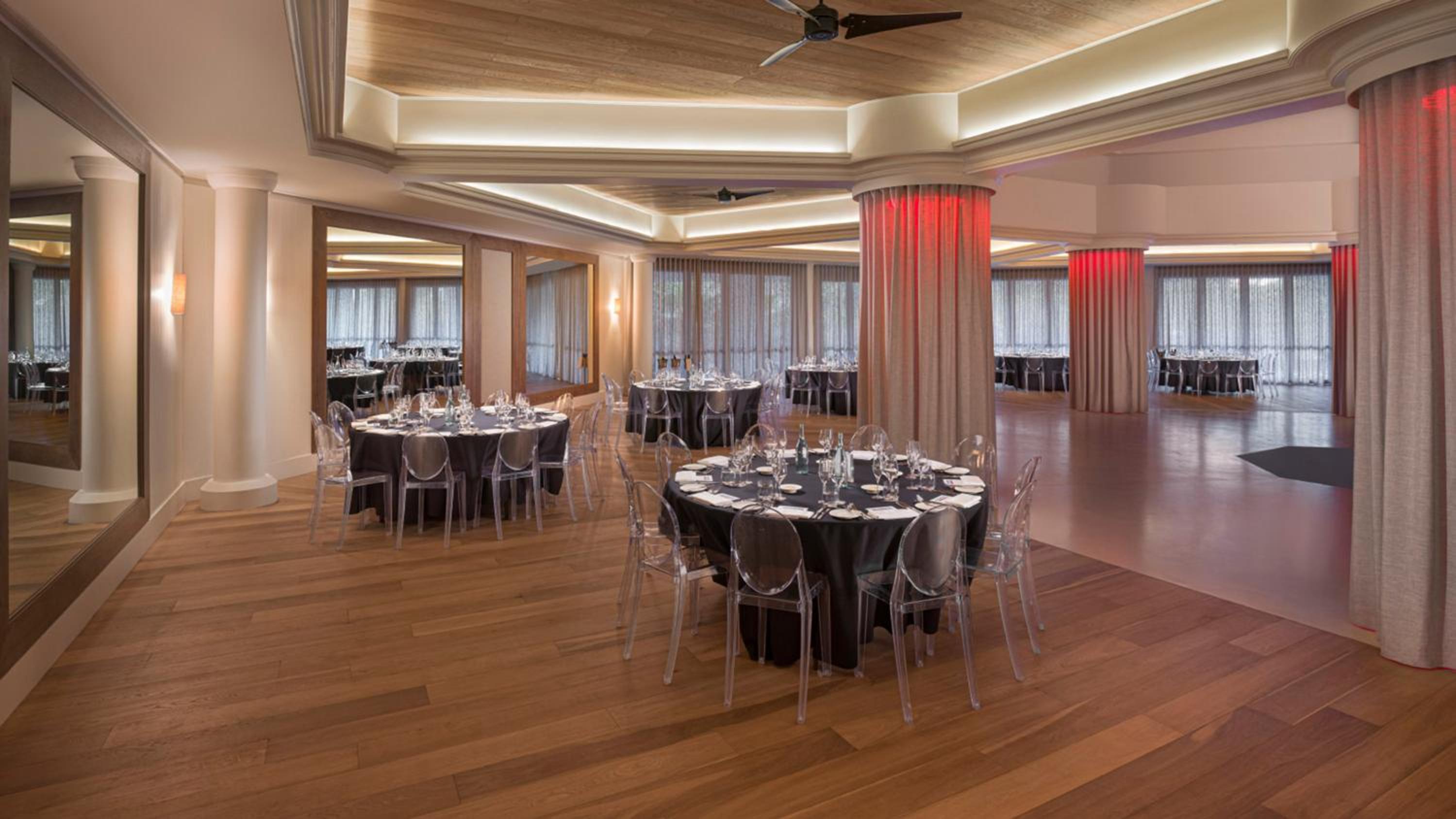 InterContinental Hayman Great Barrier Reef