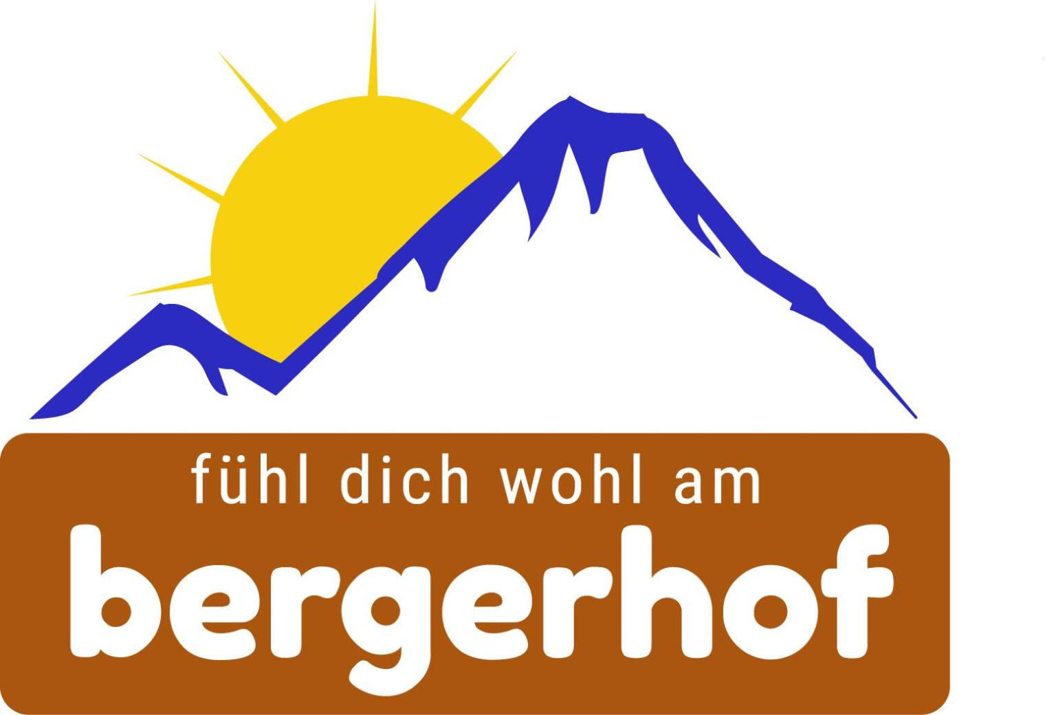 Bergerhof