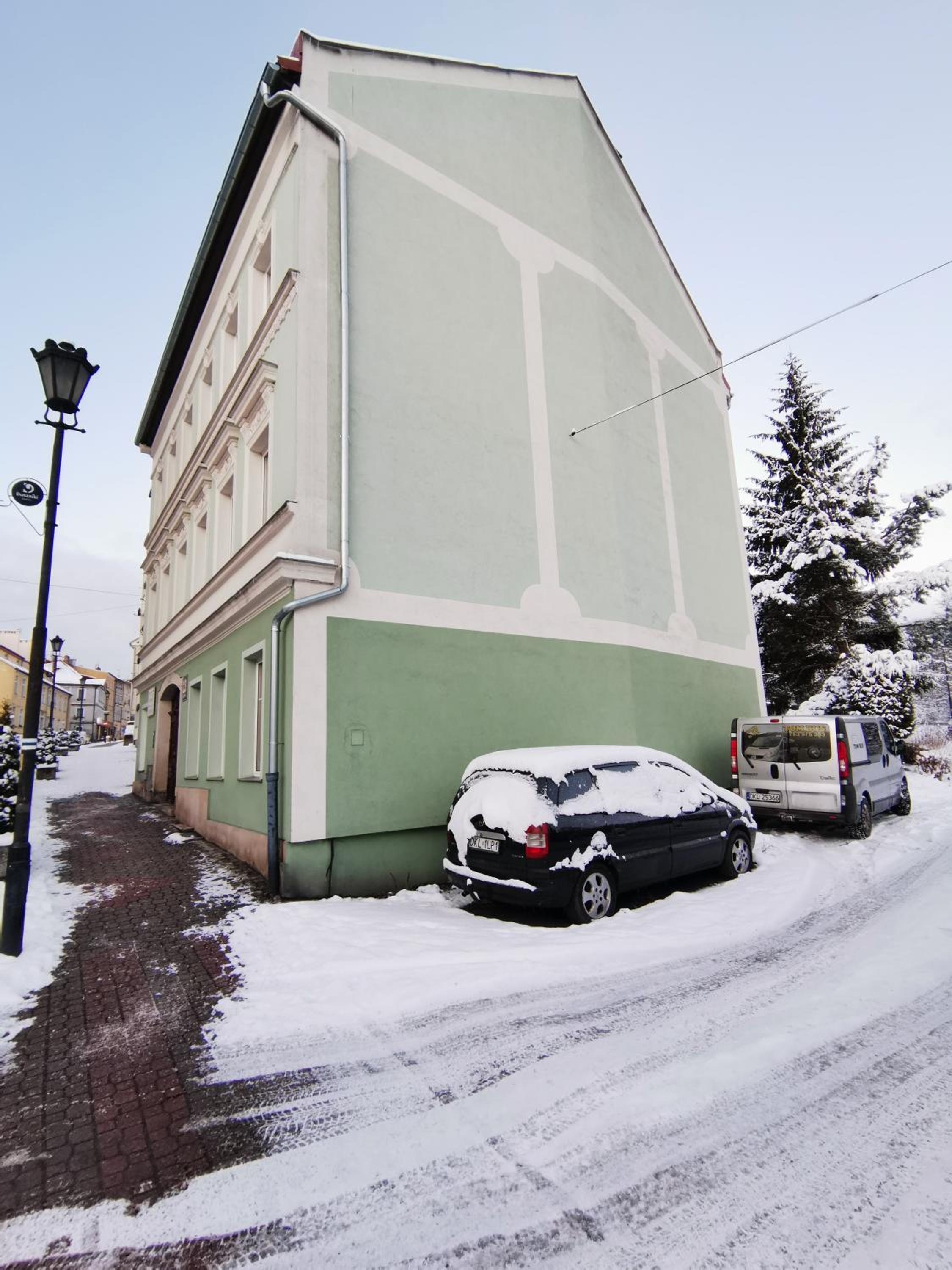 Photo 32
