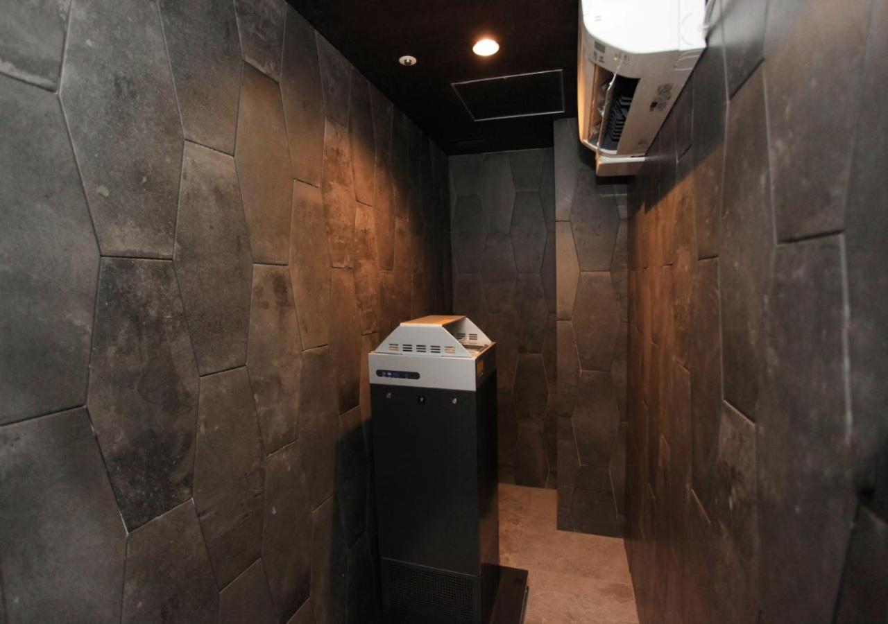 Photo 77 sur 90 de Urban Hotel Kyoto Gojo Premium