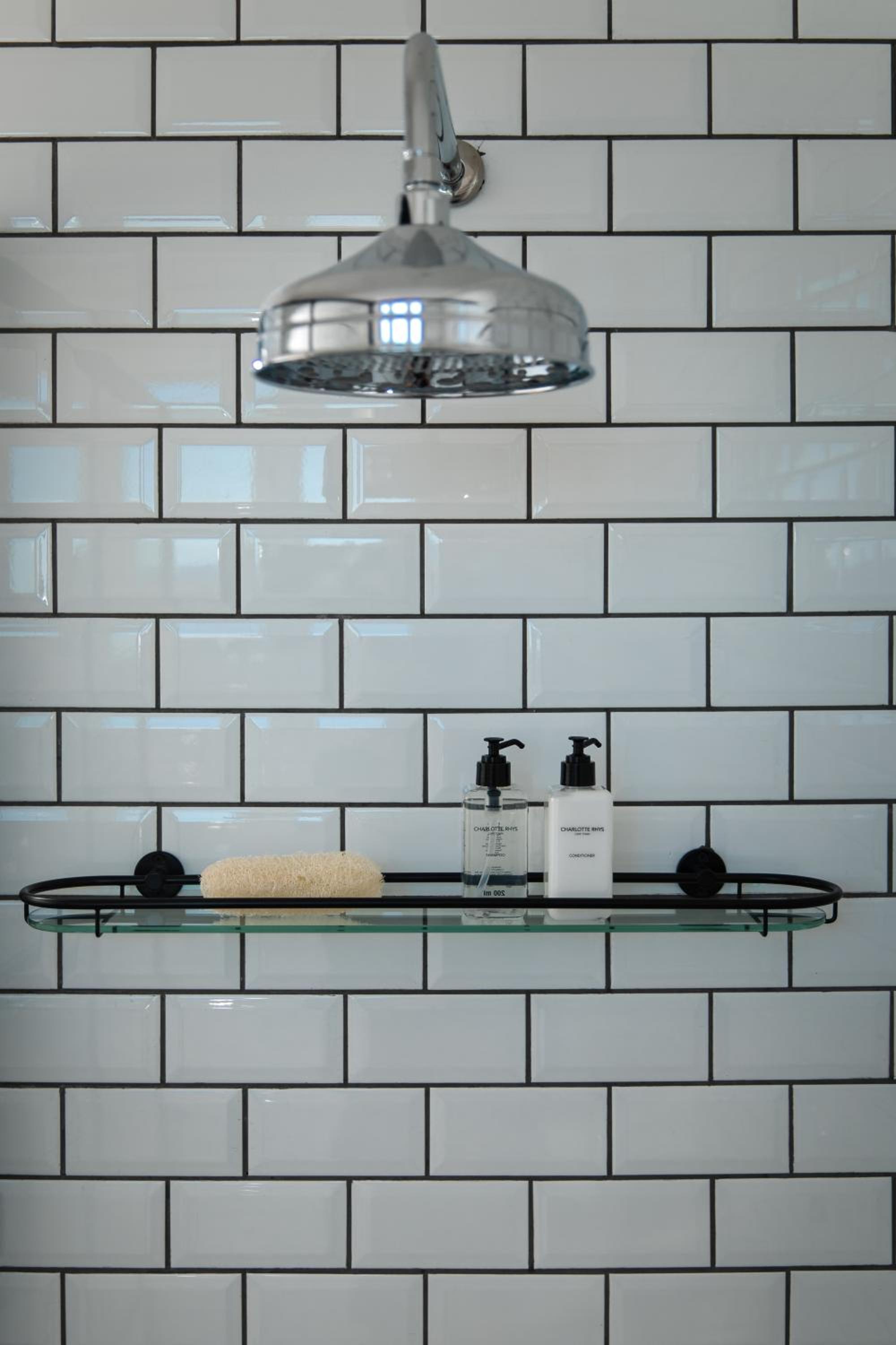 Casa Labia by Ideas Cartel
