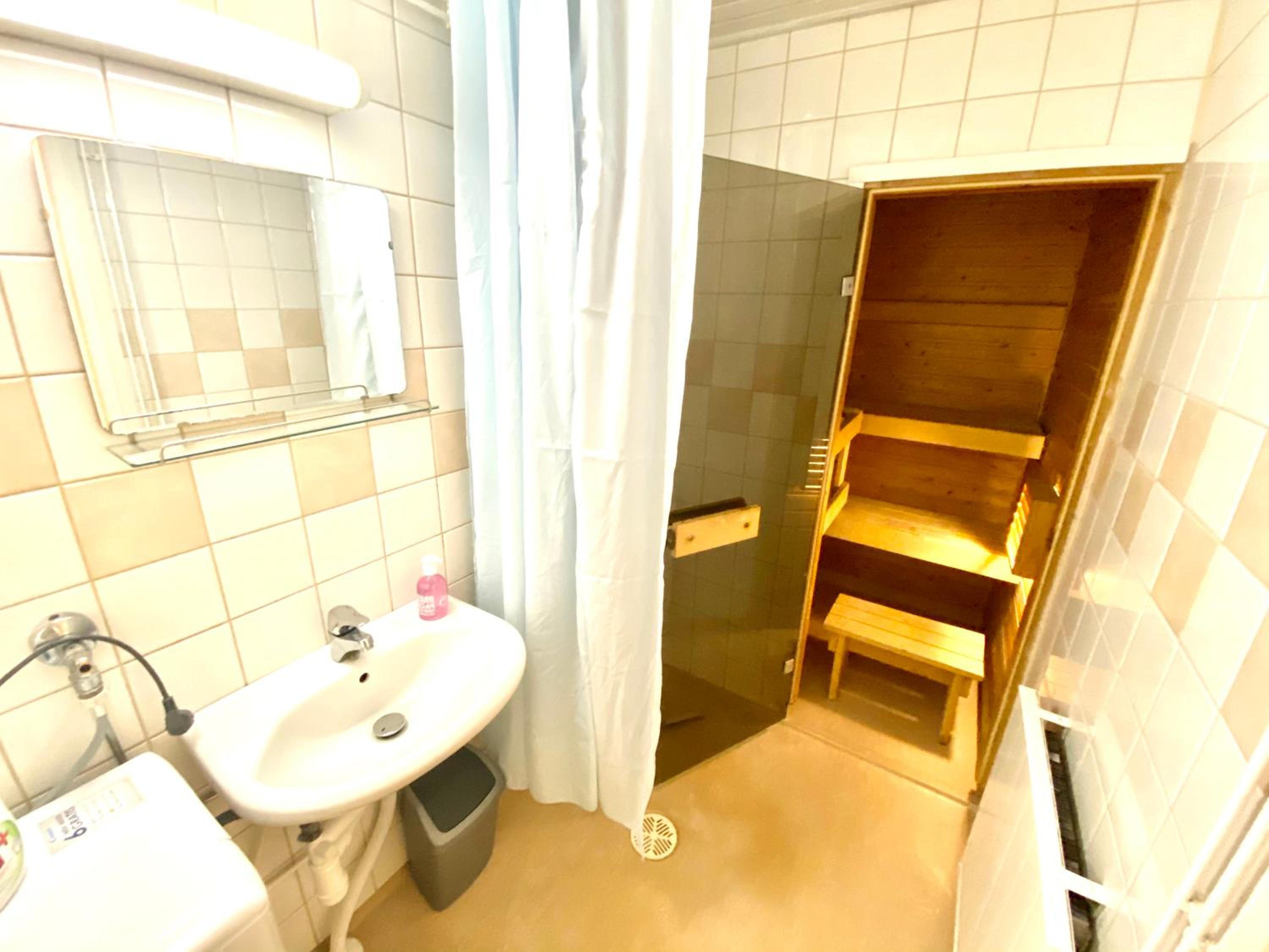 Photo 30